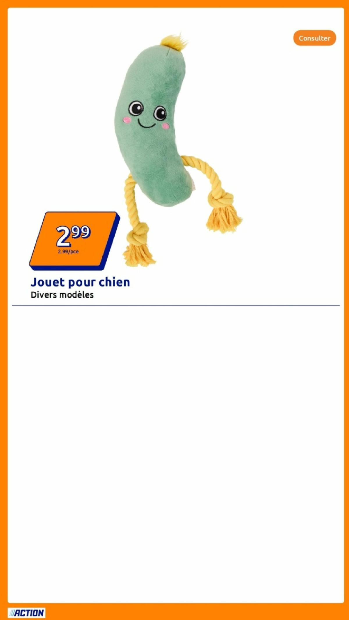 undefined 2