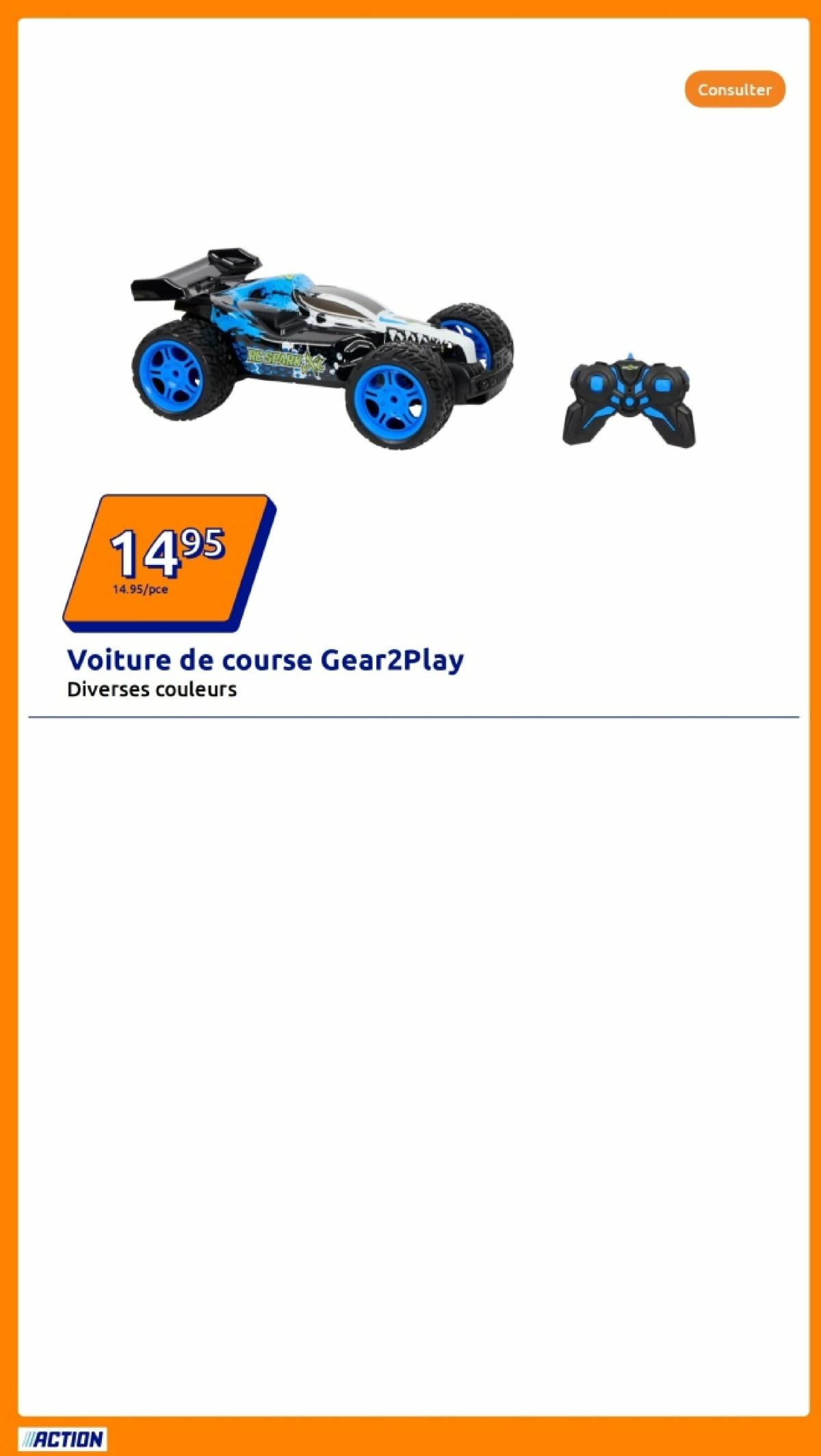 undefined 8