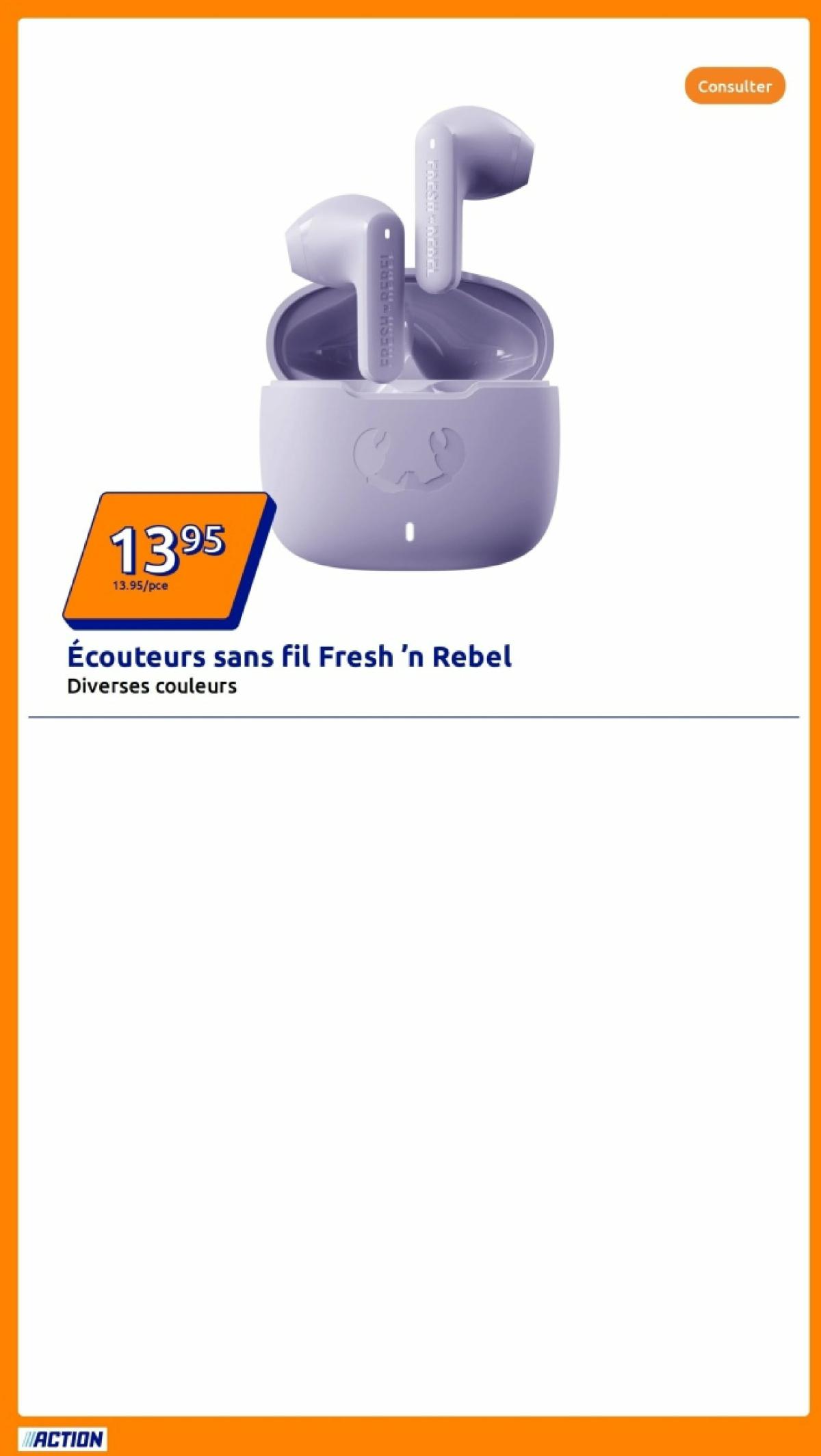 undefined 16