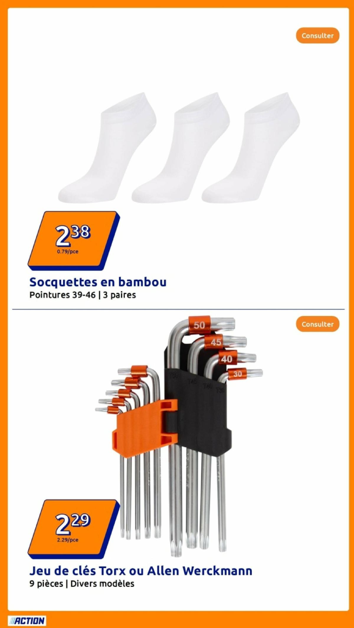 undefined 24