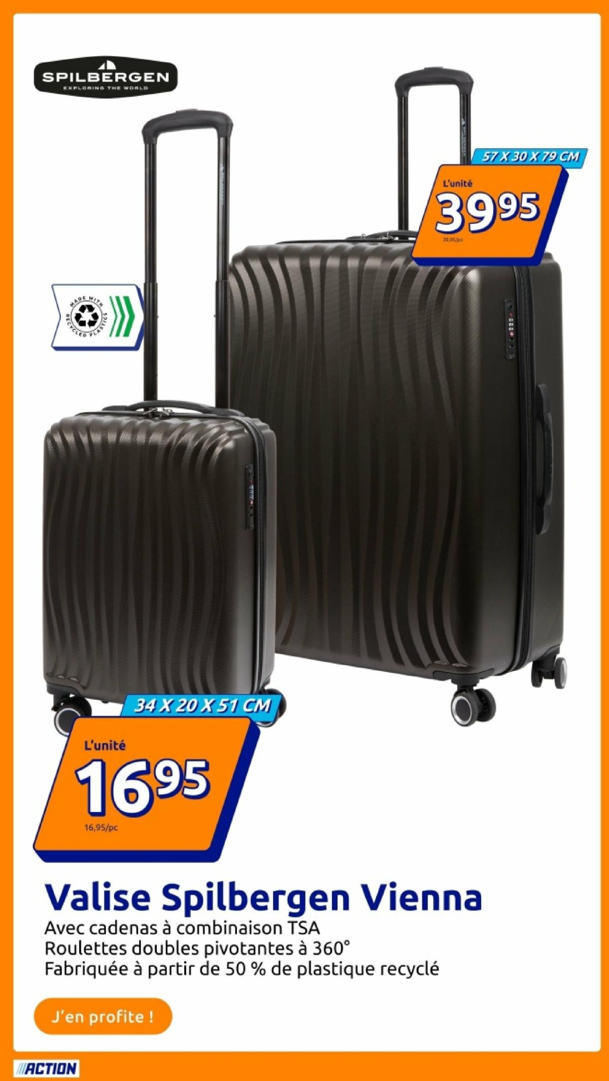 undefined 13