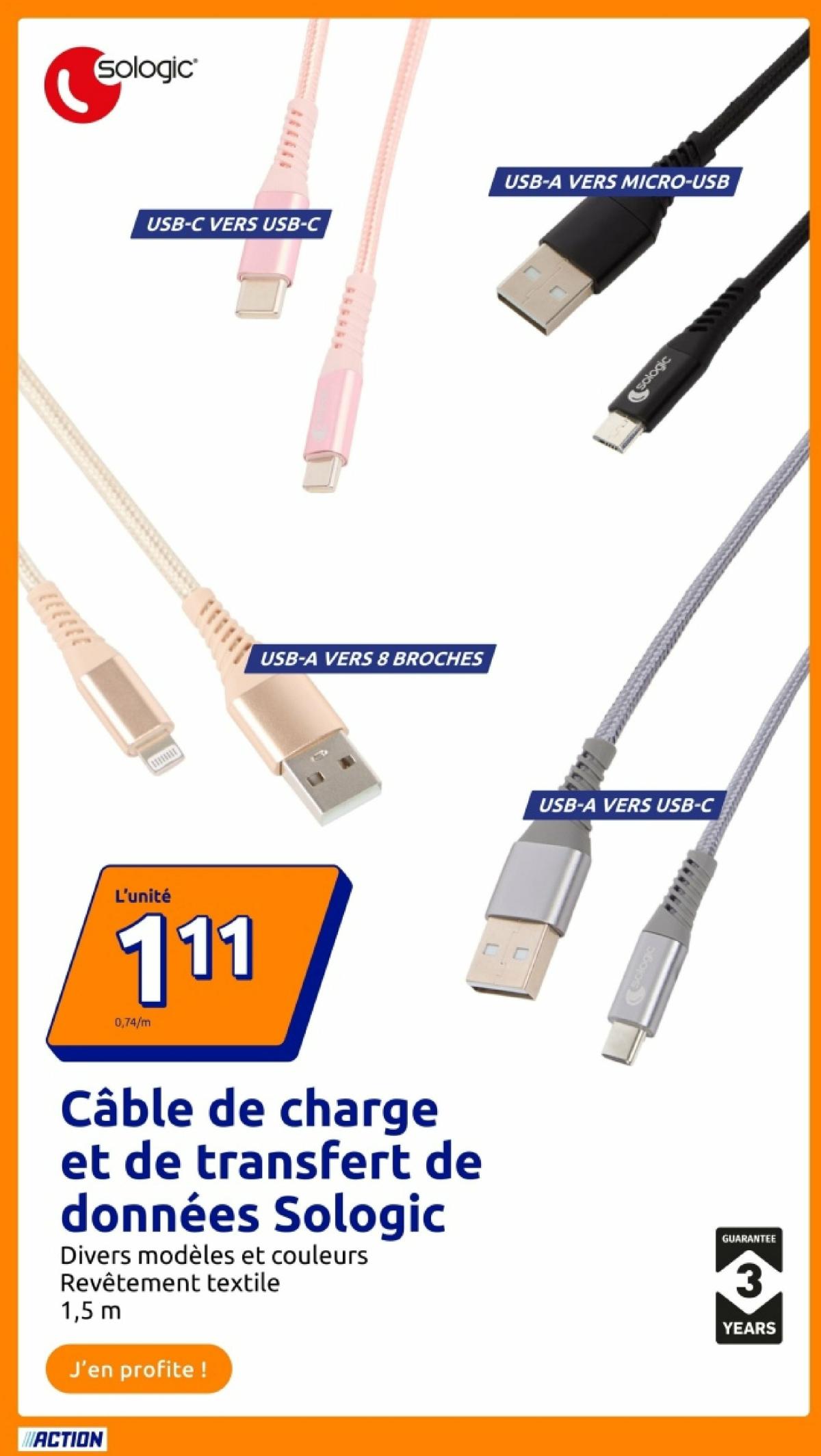 undefined 19