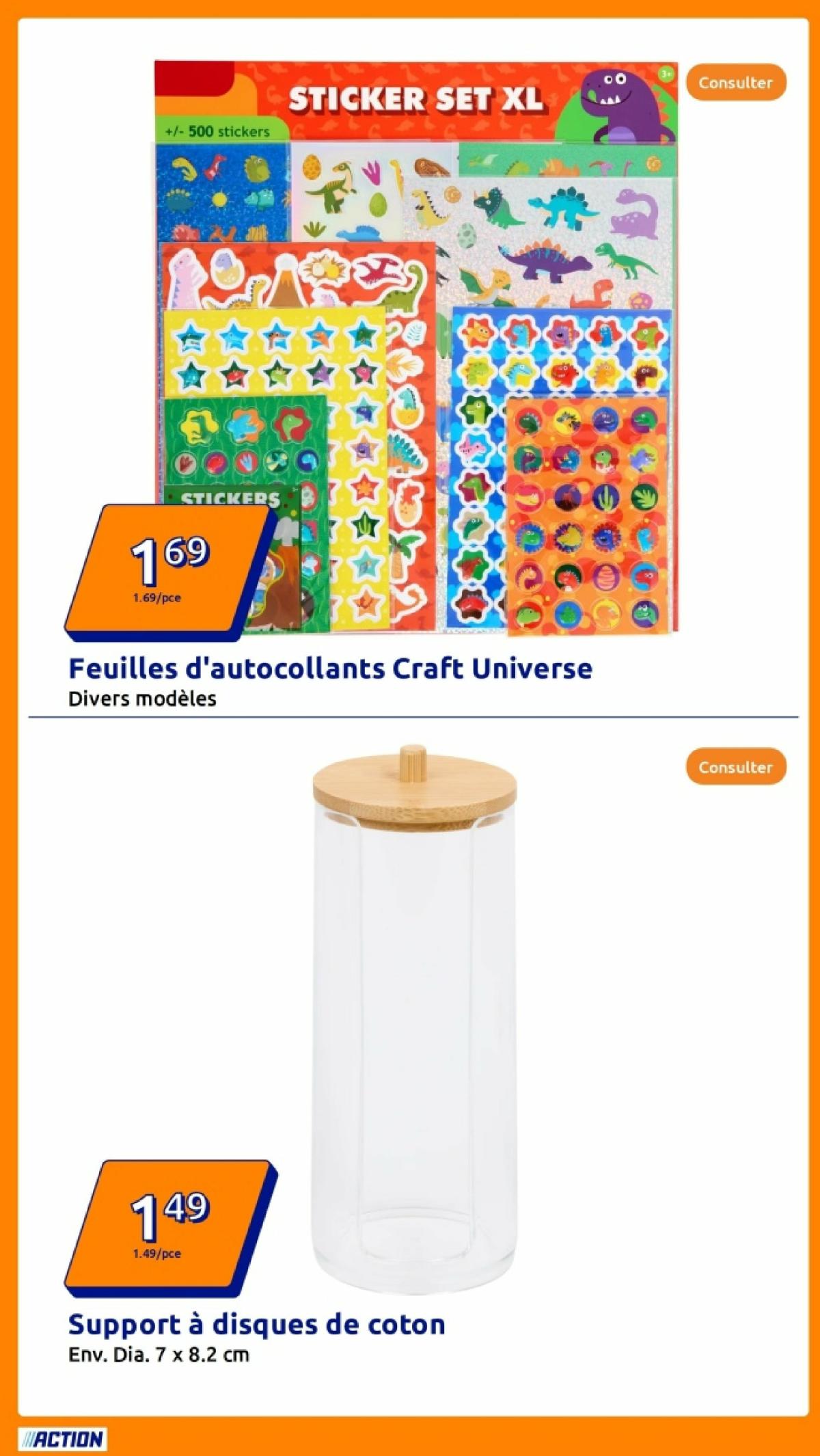 undefined 21