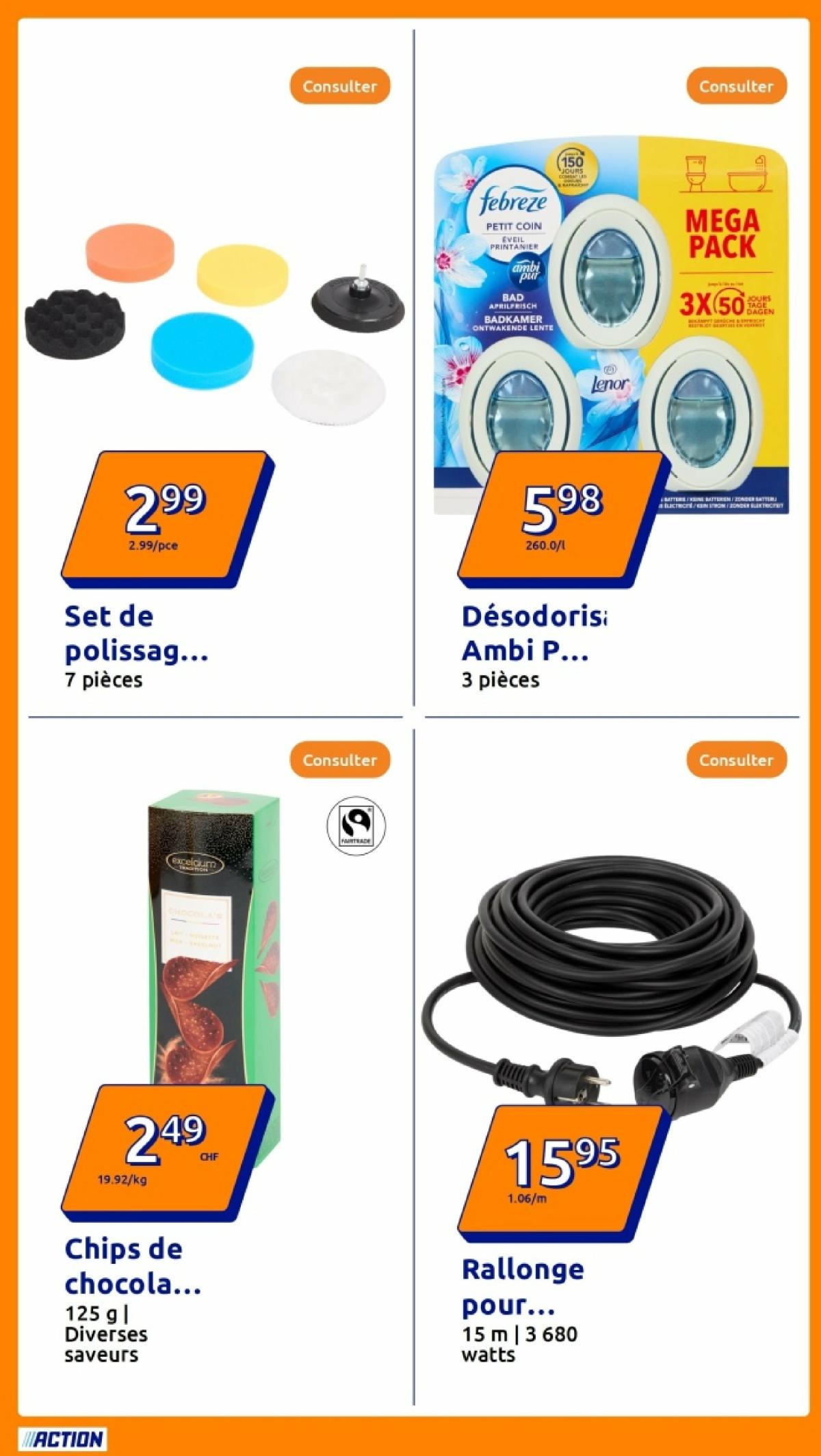 undefined 30