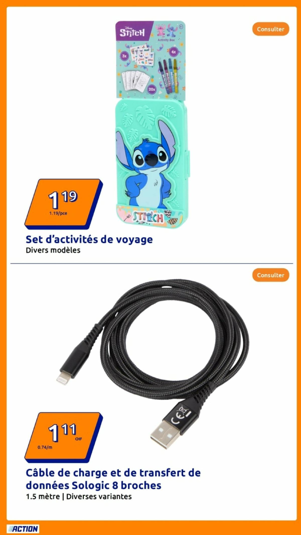 undefined 4