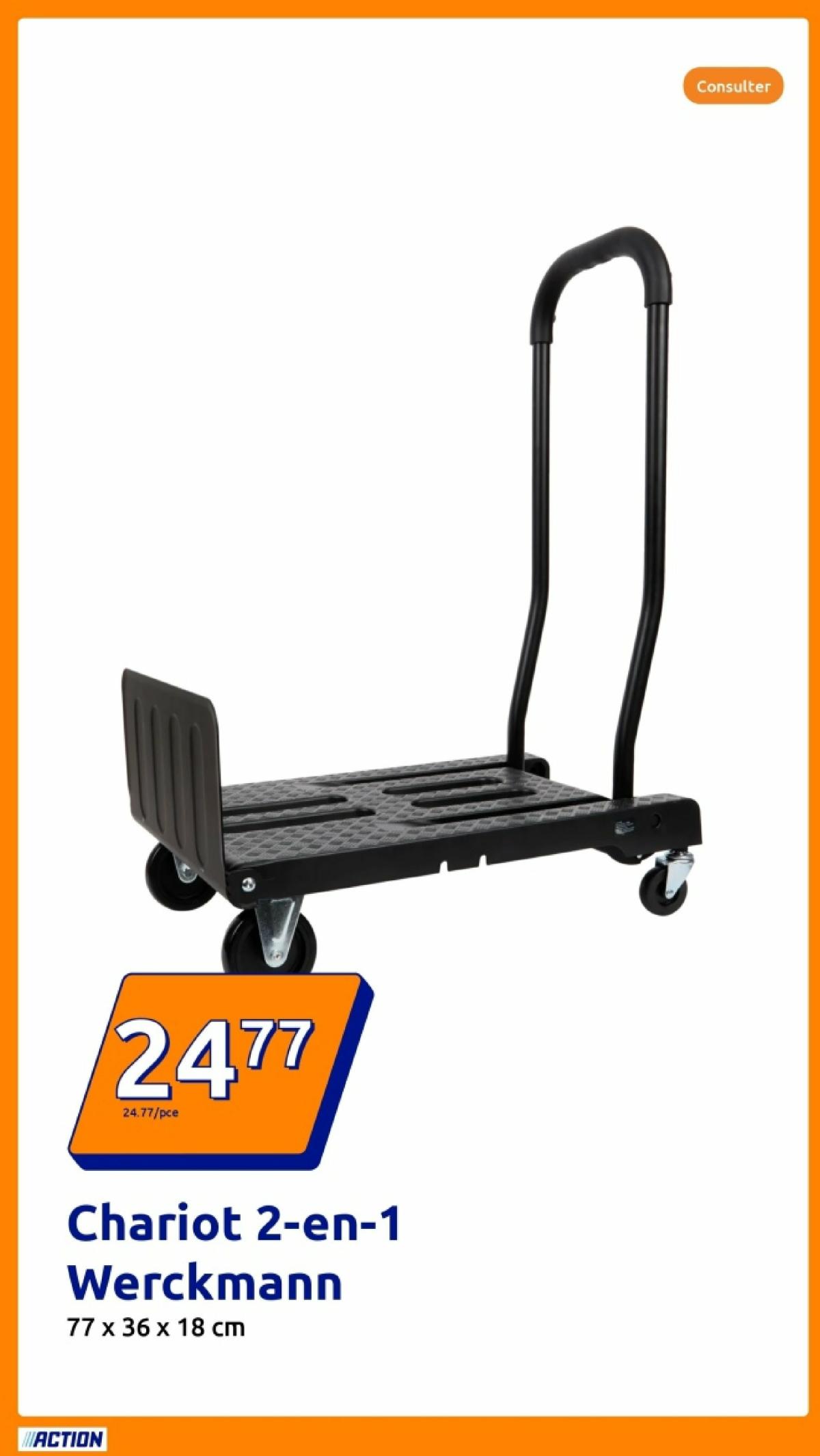 undefined 6