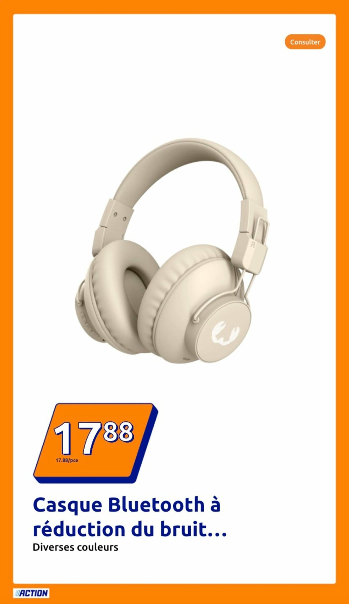 undefined 6