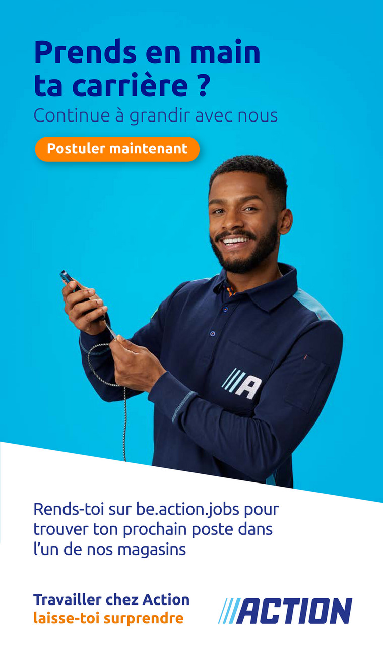 undefined 18