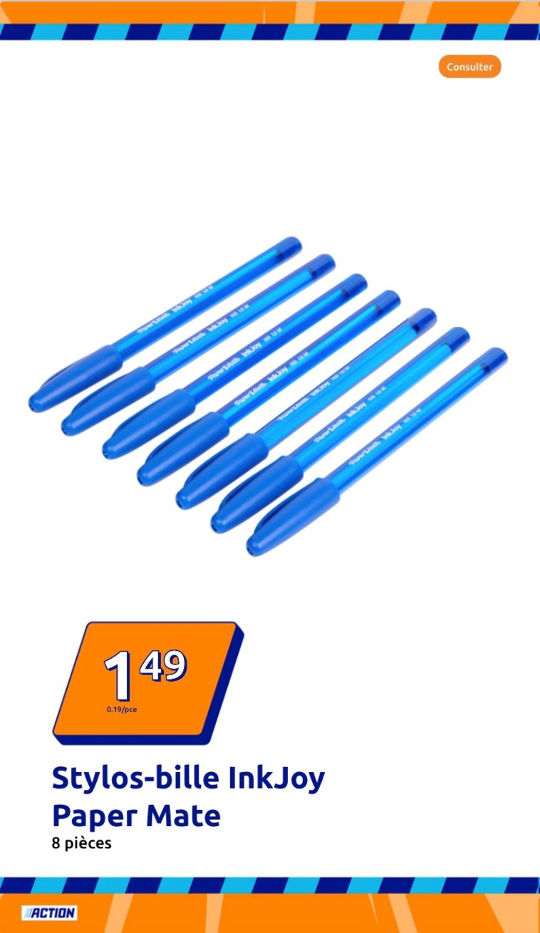 undefined 6