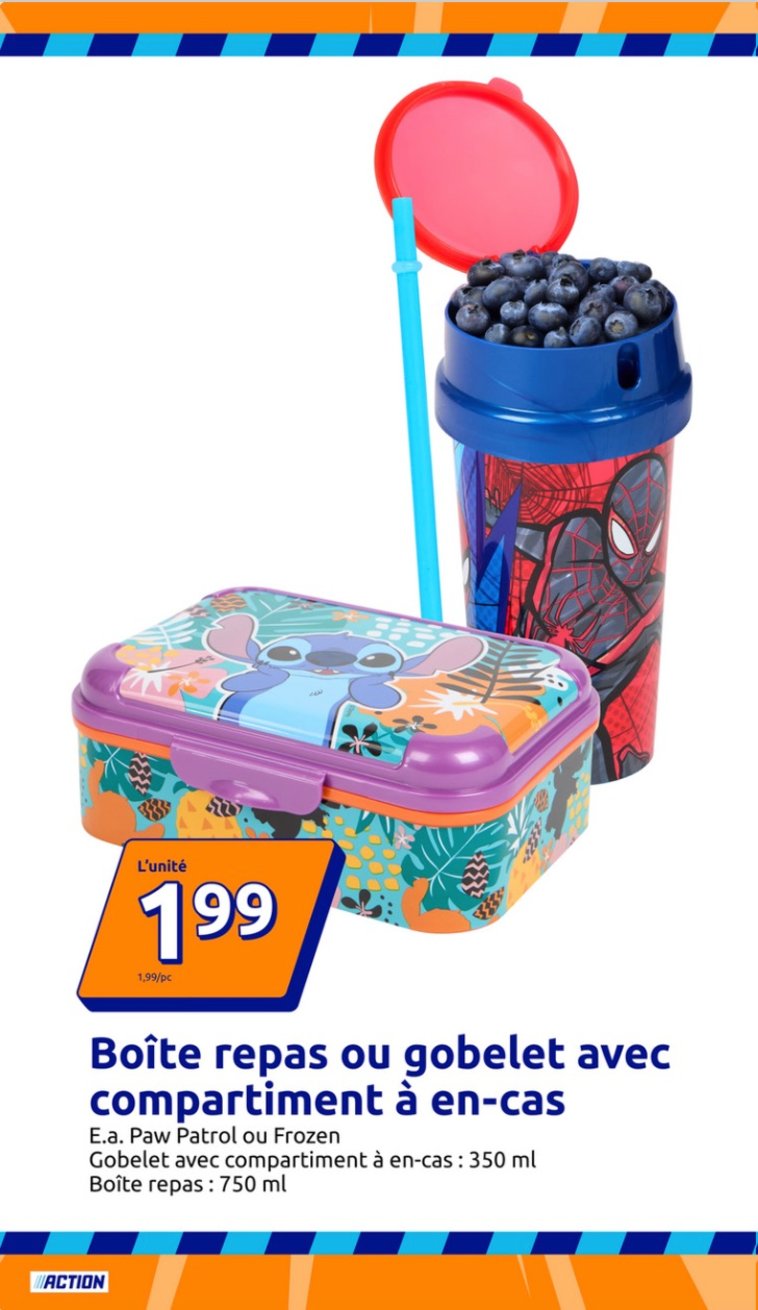 undefined 16