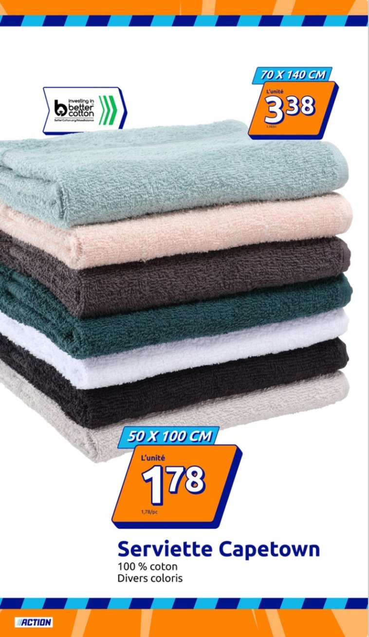 undefined 9