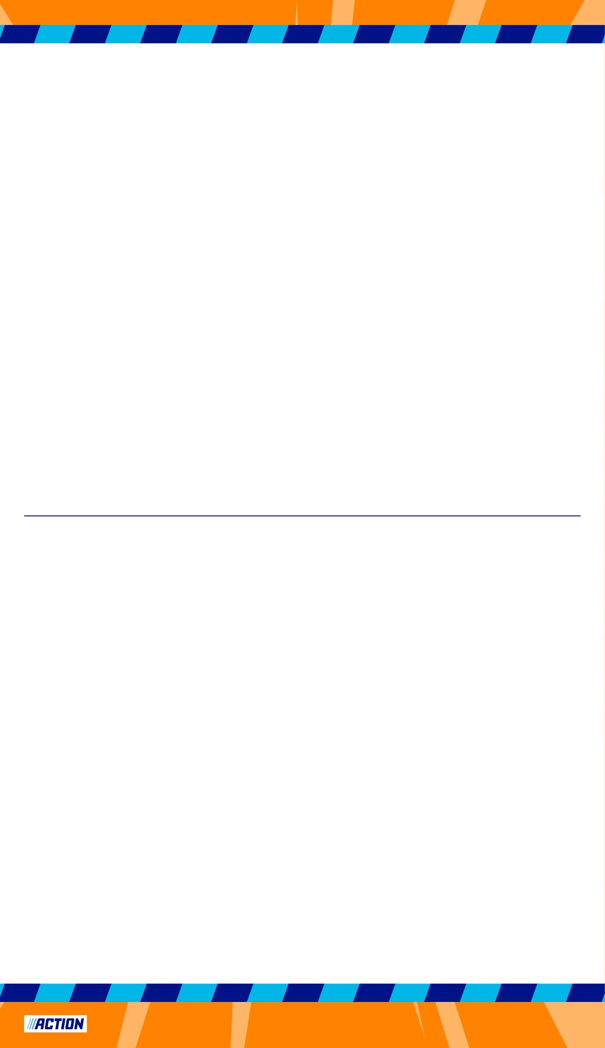 undefined 8