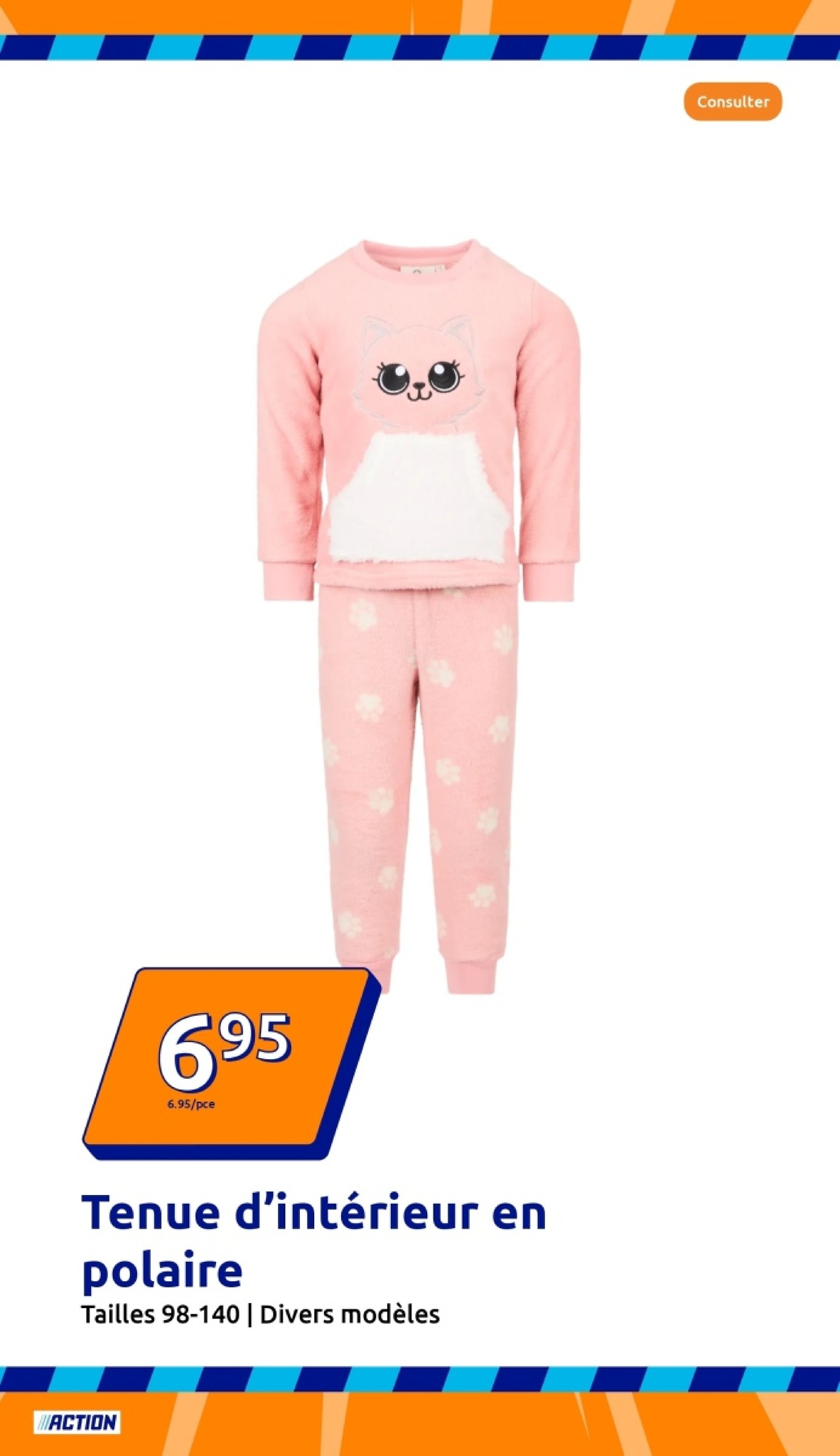 undefined 6
