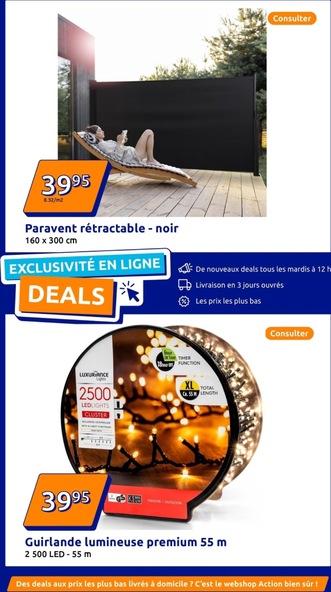undefined 39