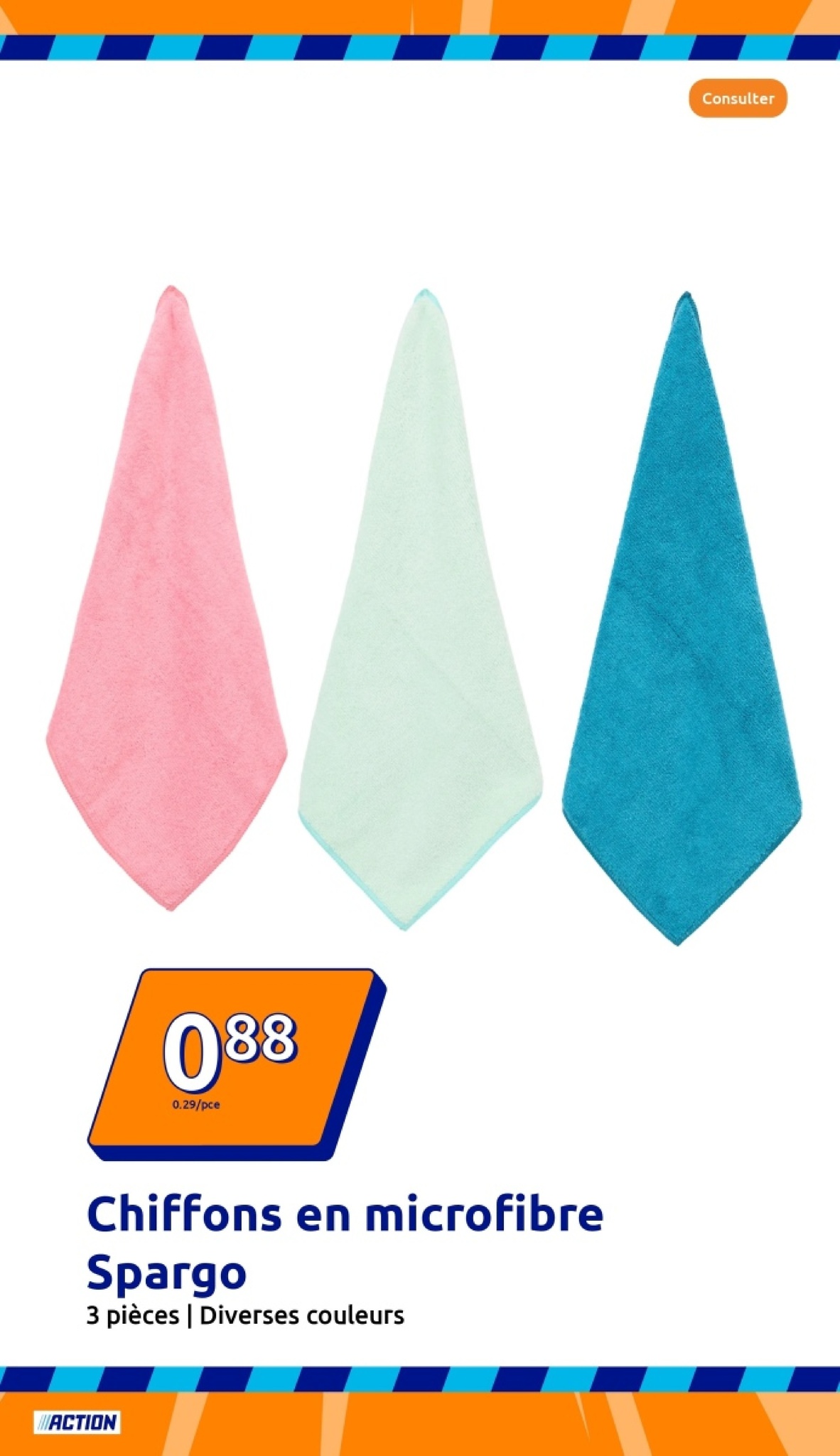 undefined 3