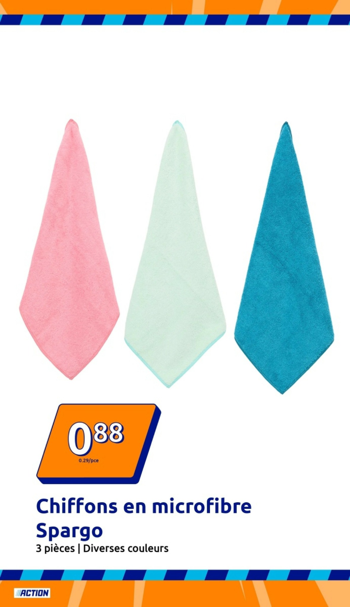 undefined 3
