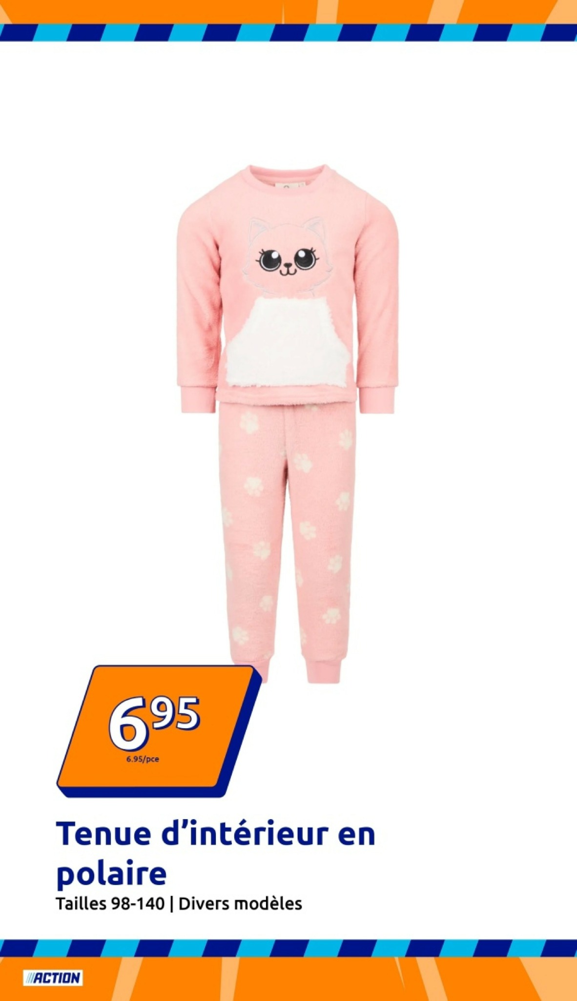 undefined 6