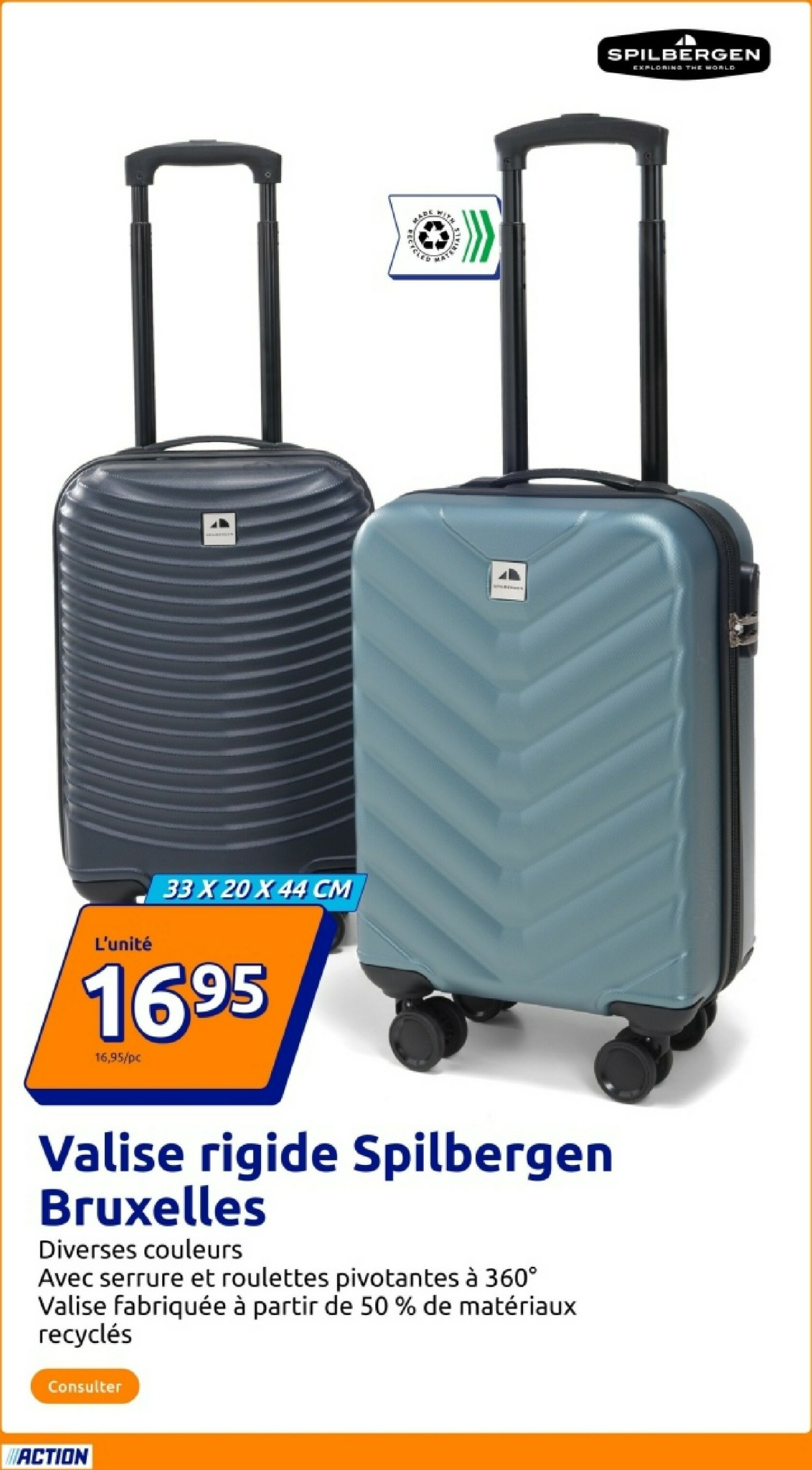 undefined 9