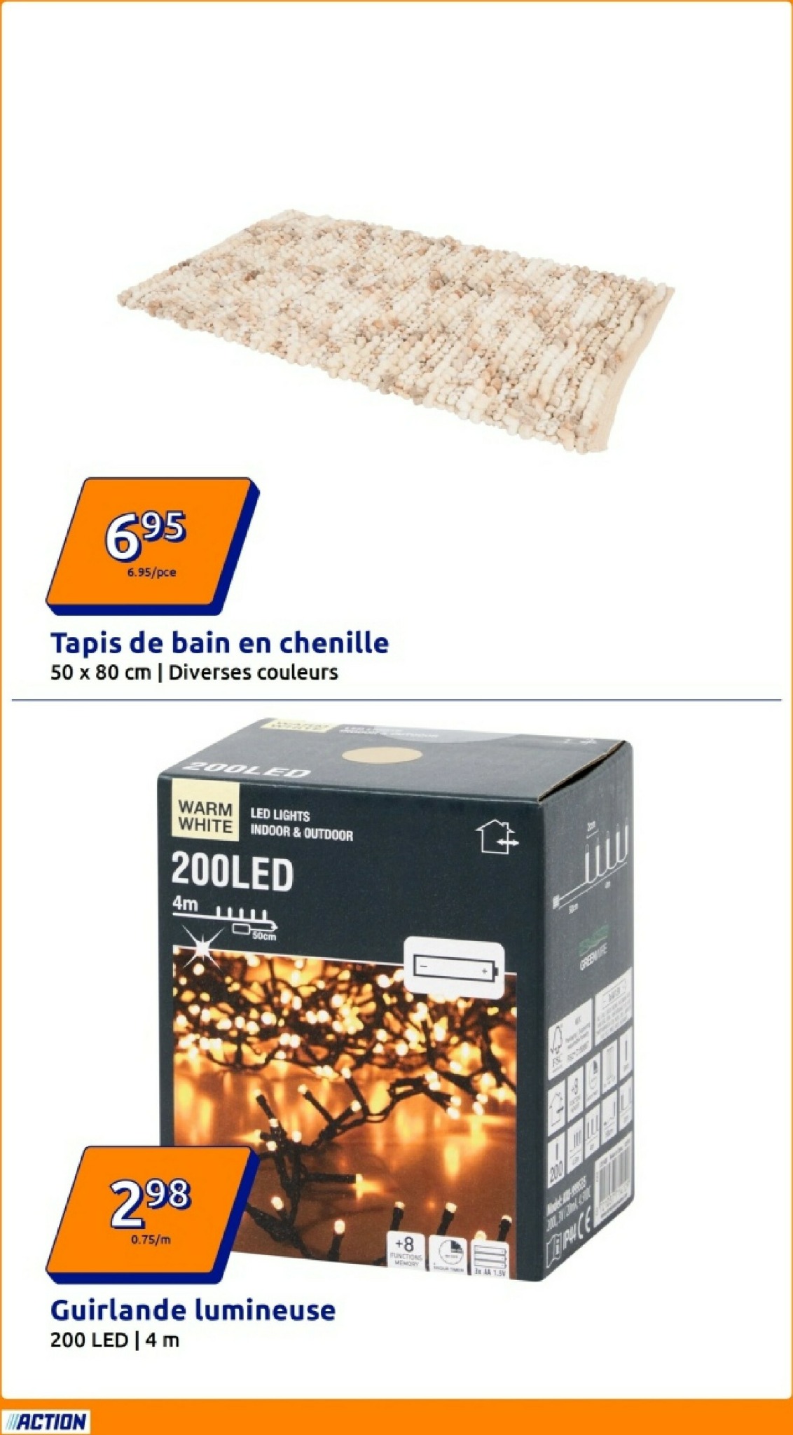 undefined 8