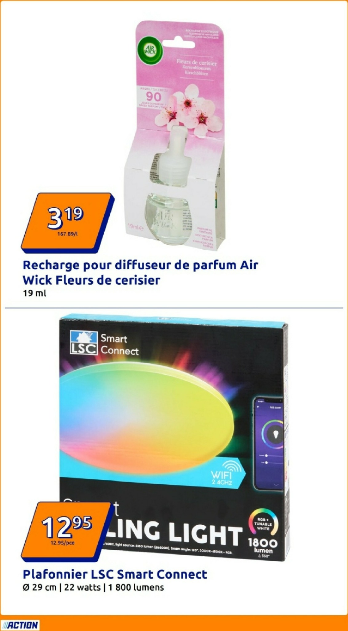 undefined 22