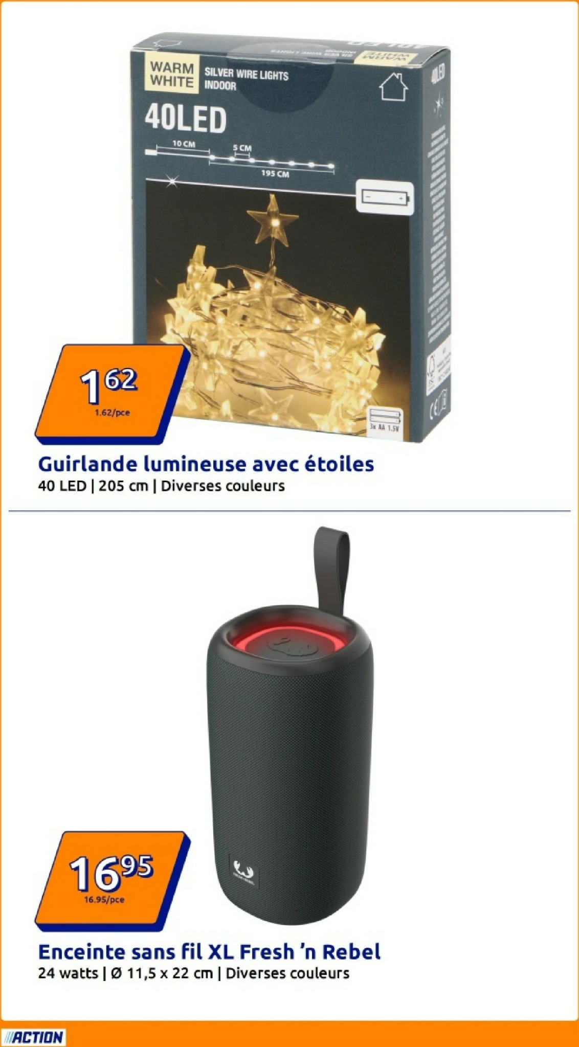 undefined 29