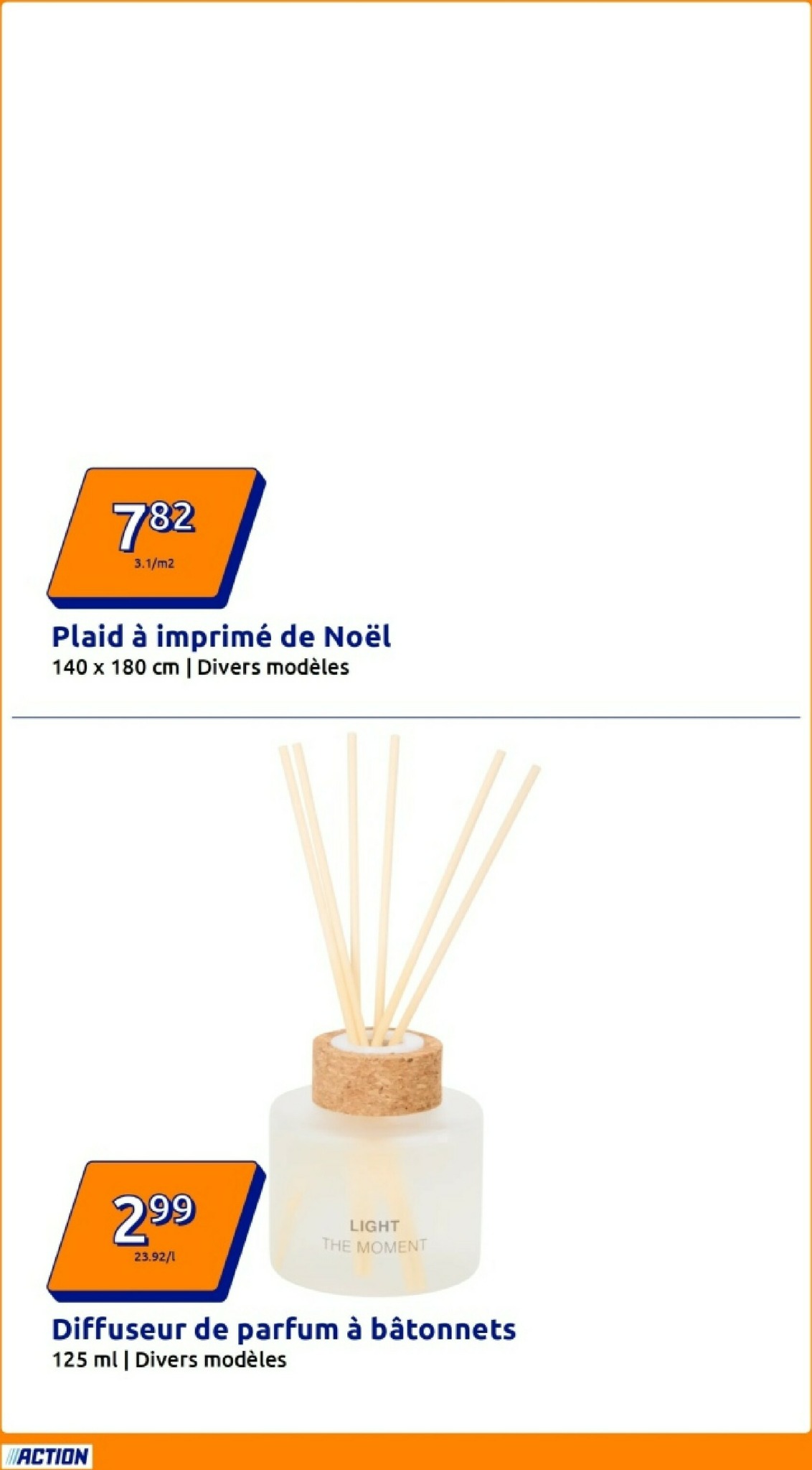 undefined 11