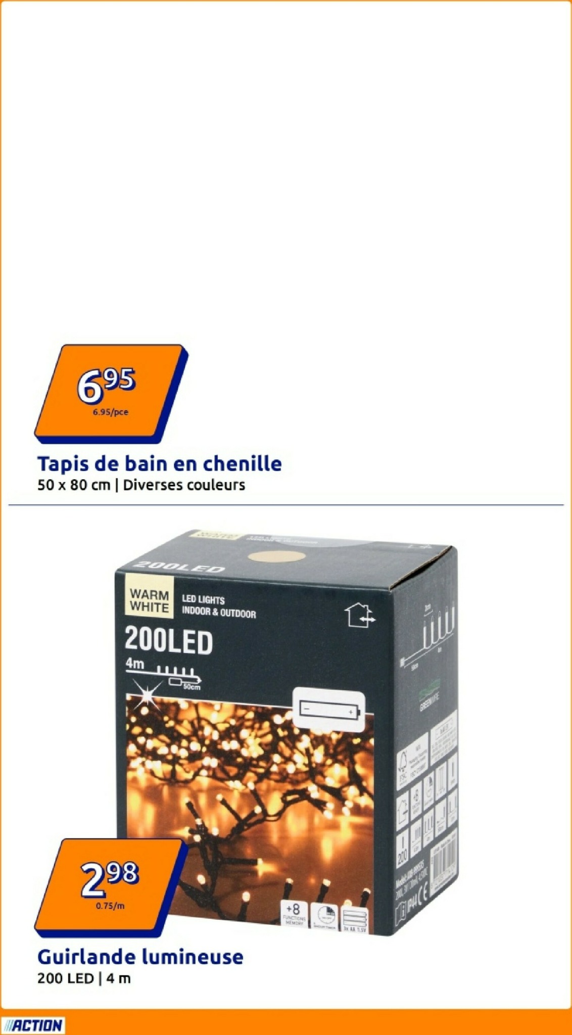 undefined 8
