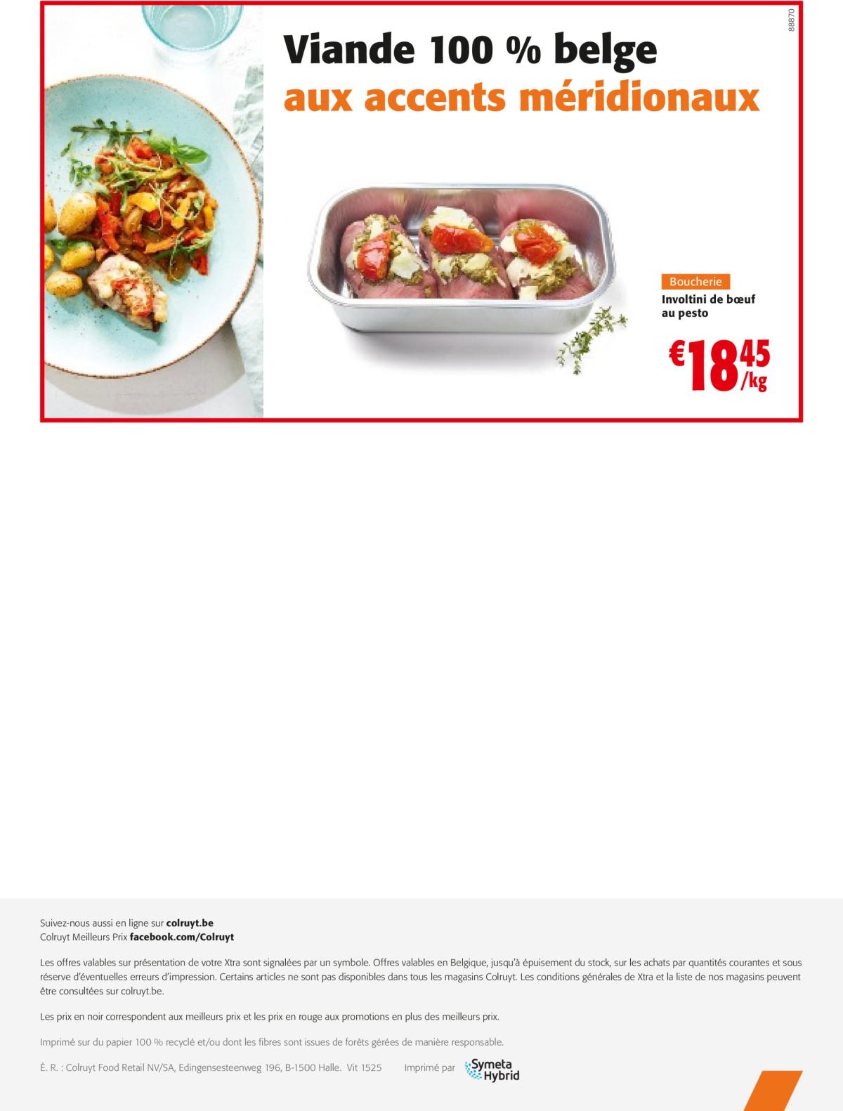 undefined 21