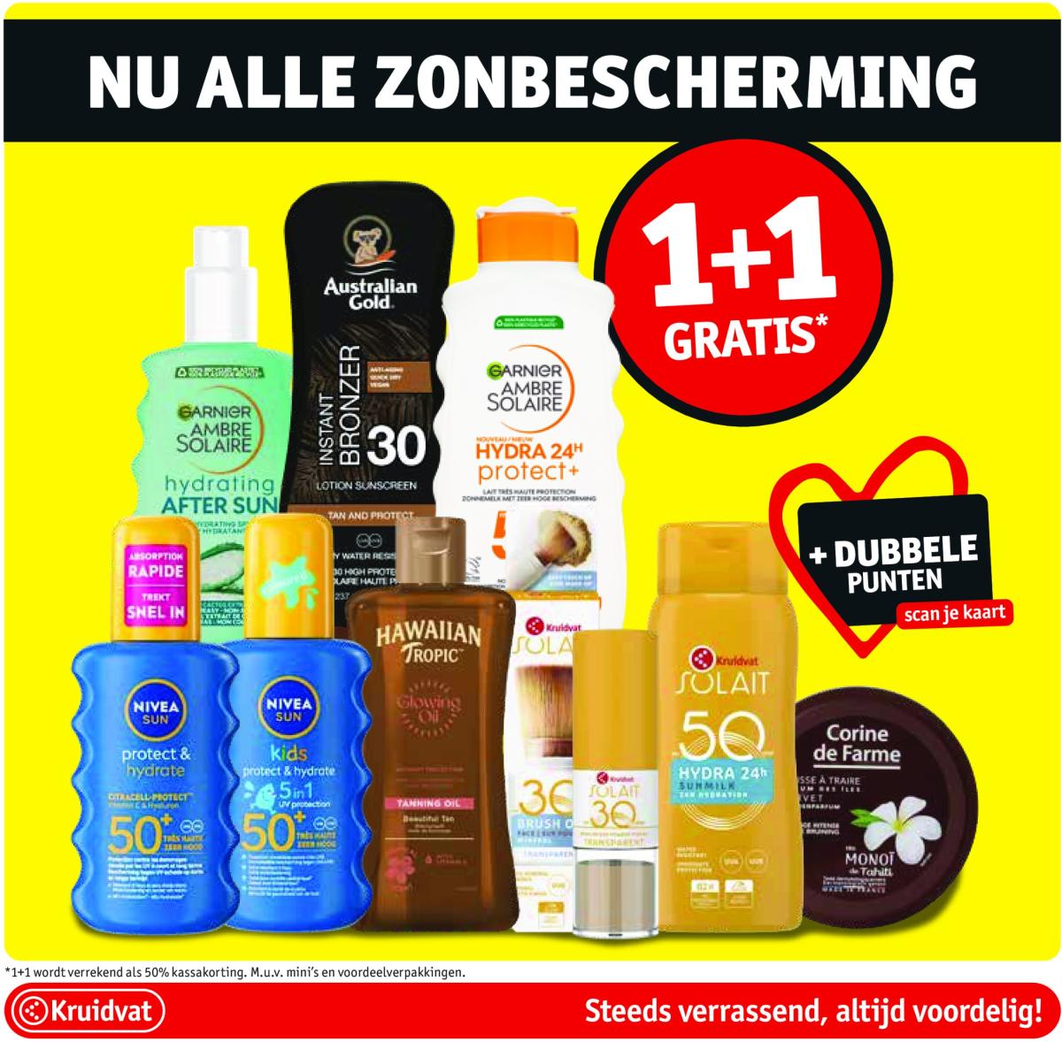 undefined 2