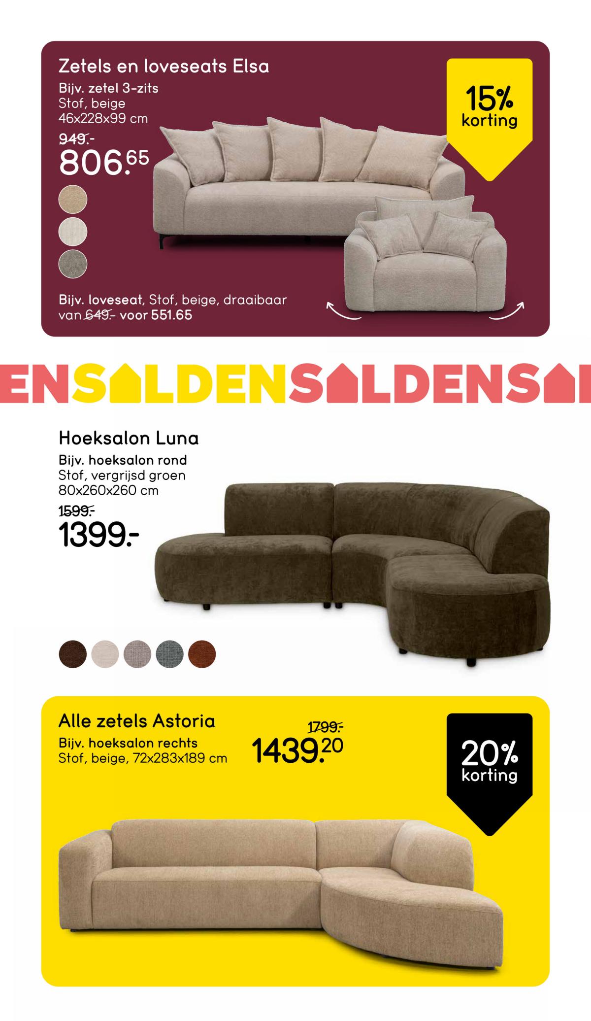 undefined 8