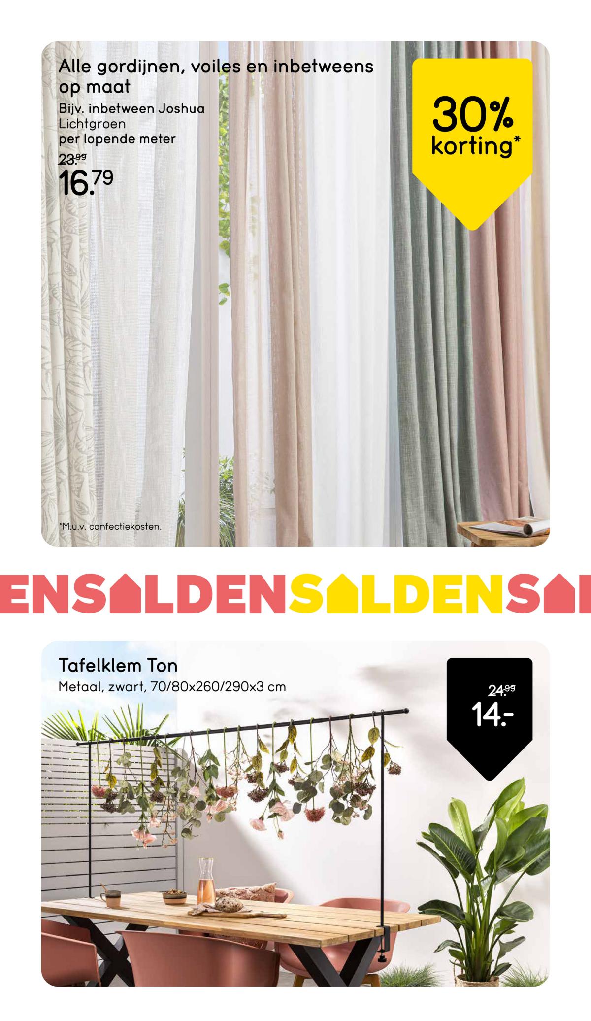undefined 19