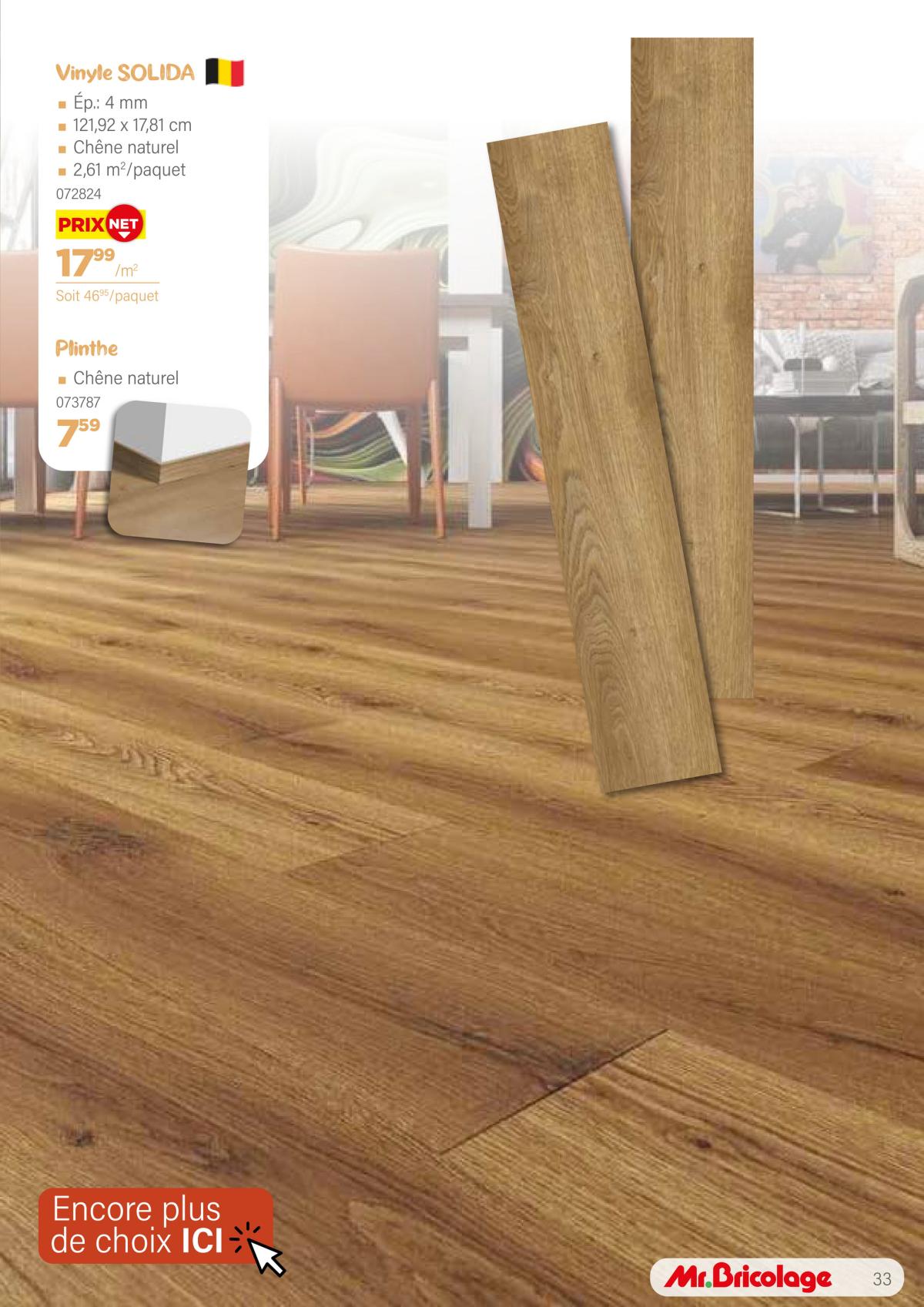 undefined 33