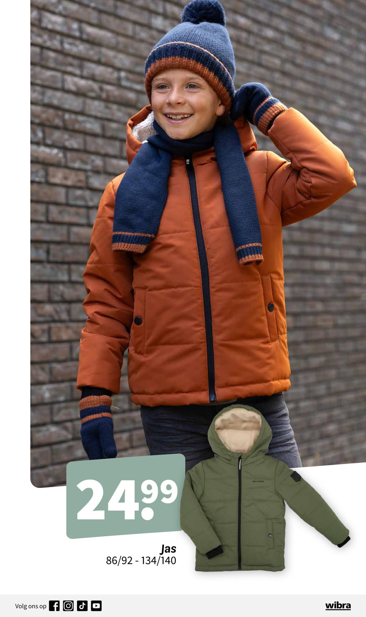 undefined 9