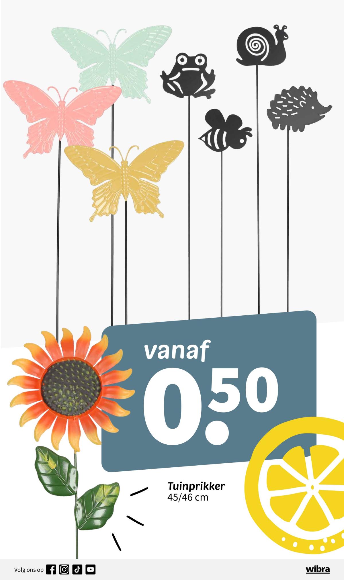 undefined 11
