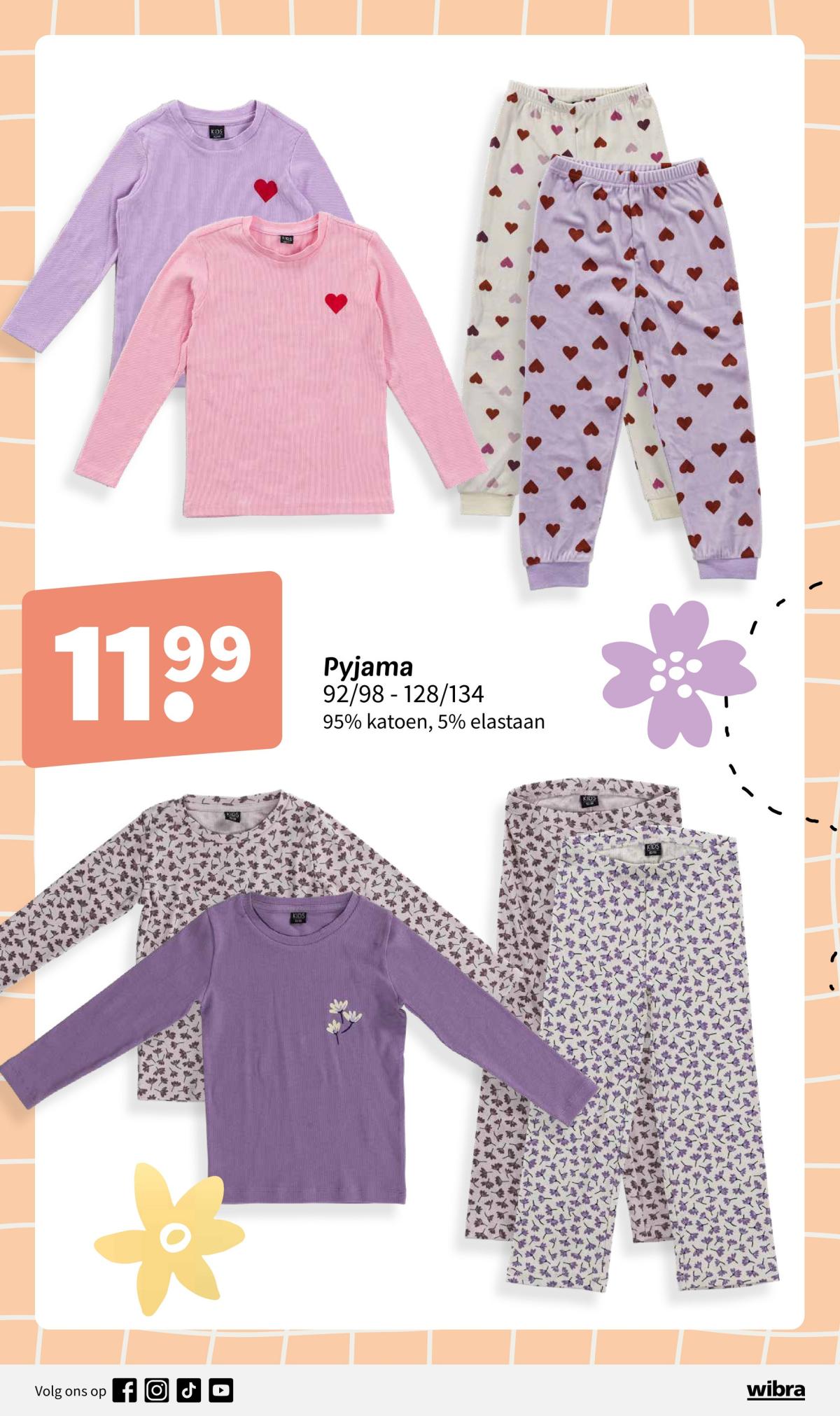 undefined 6