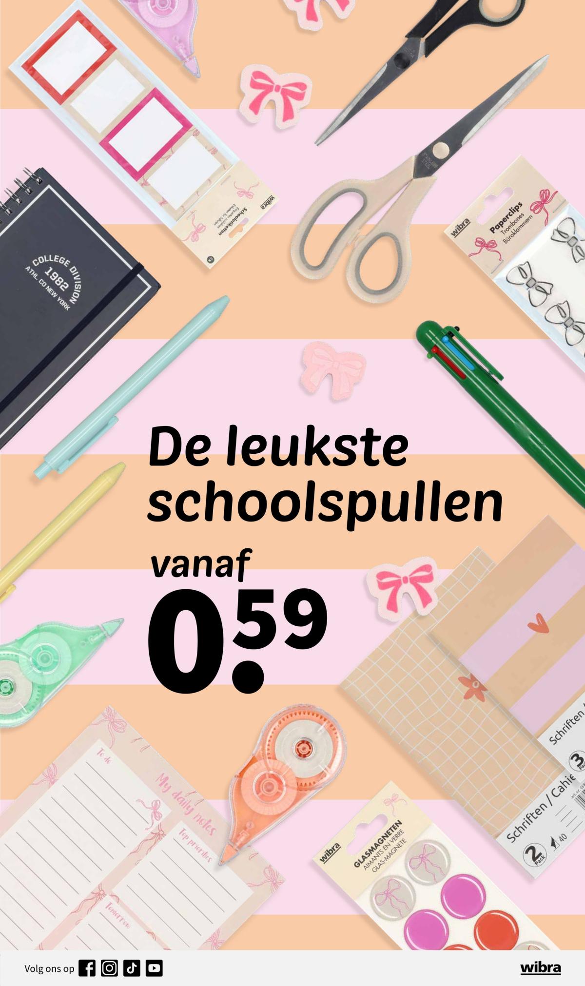 undefined 5