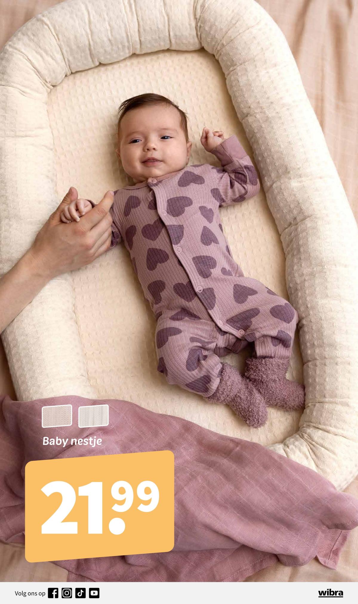 undefined 6