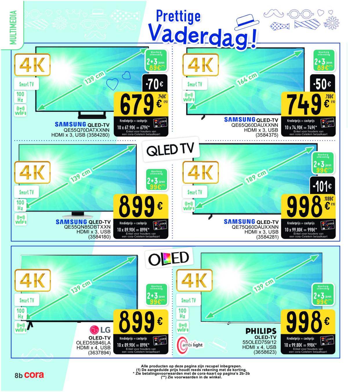undefined 8