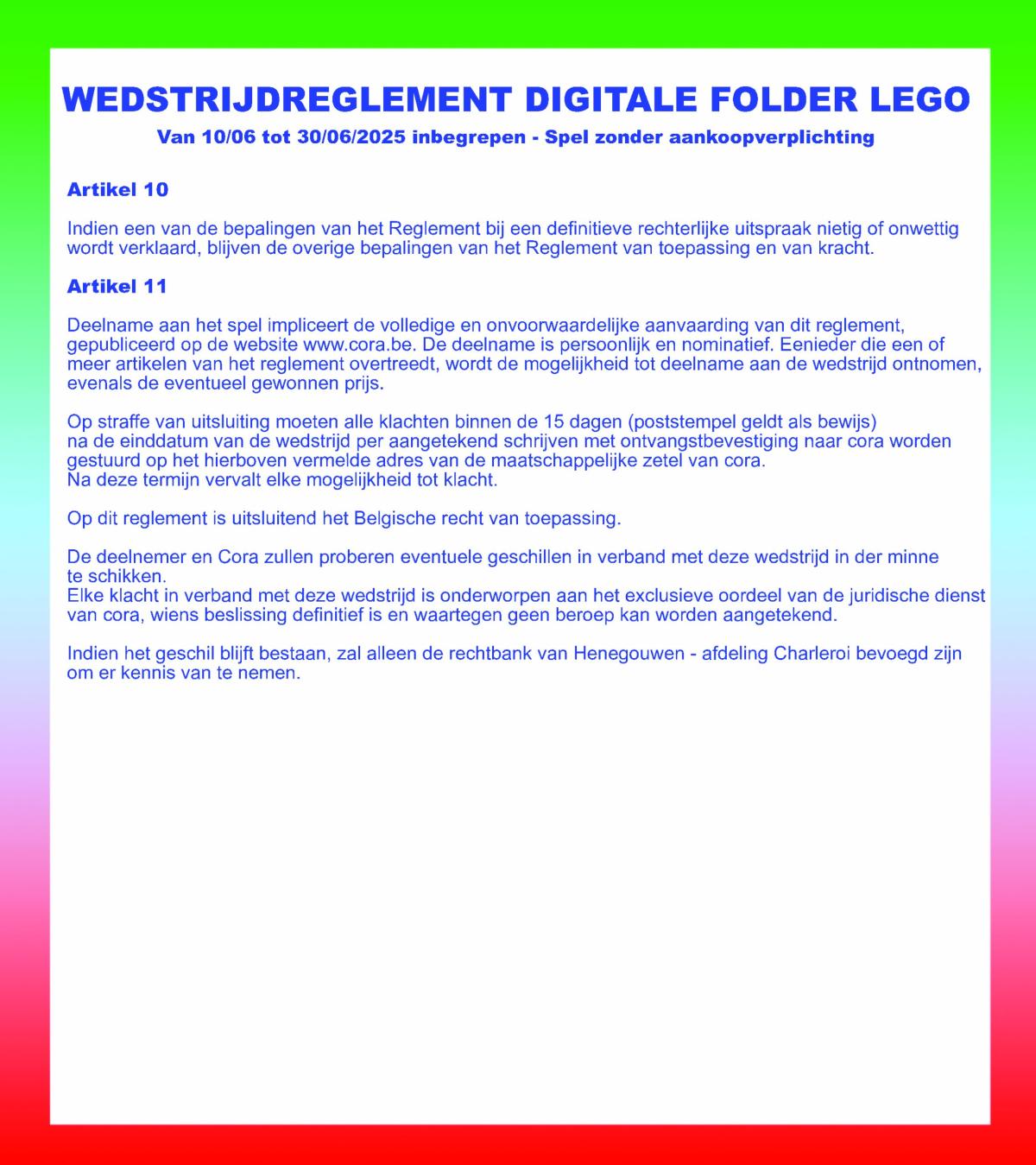 undefined 15