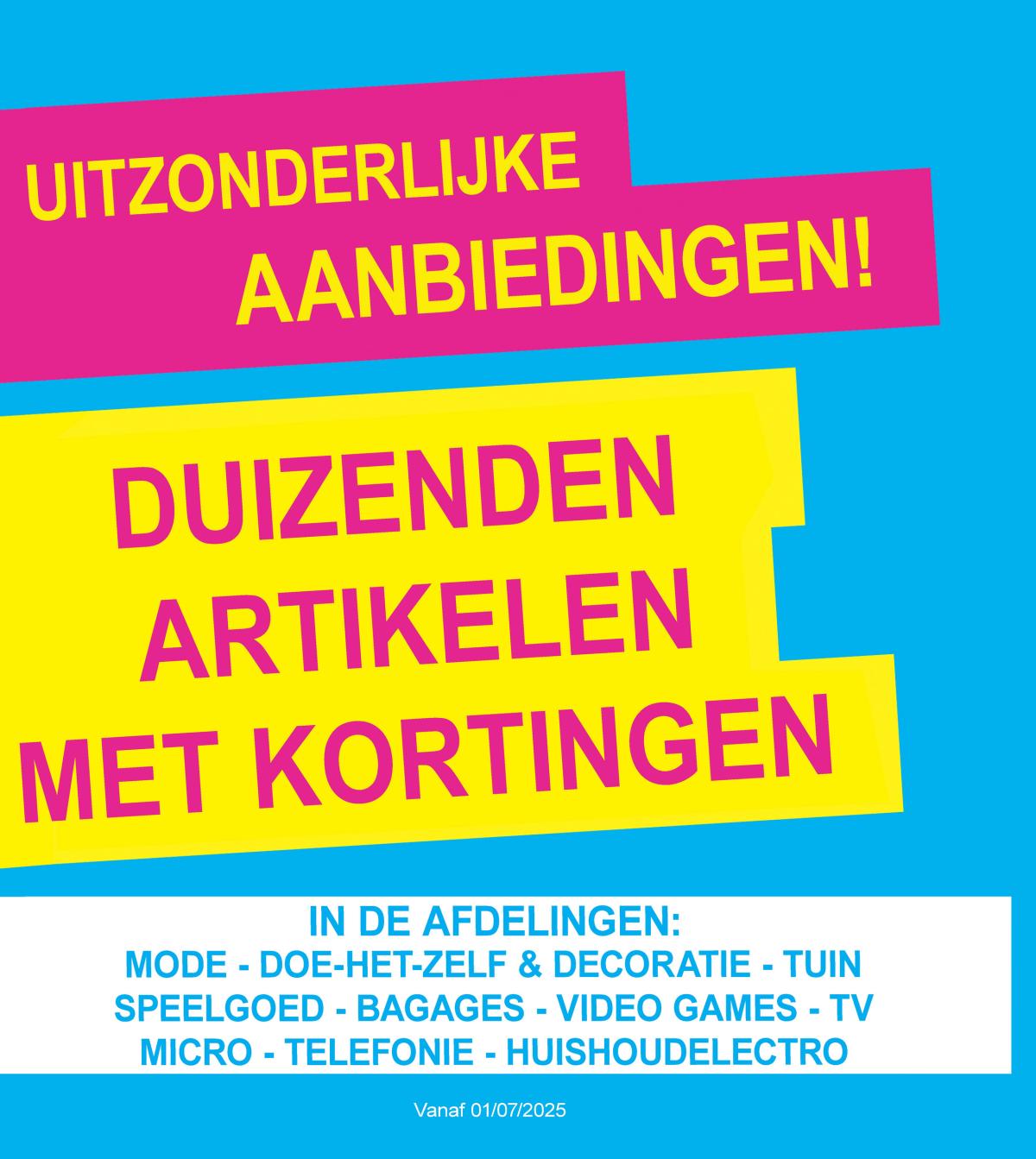 undefined 15