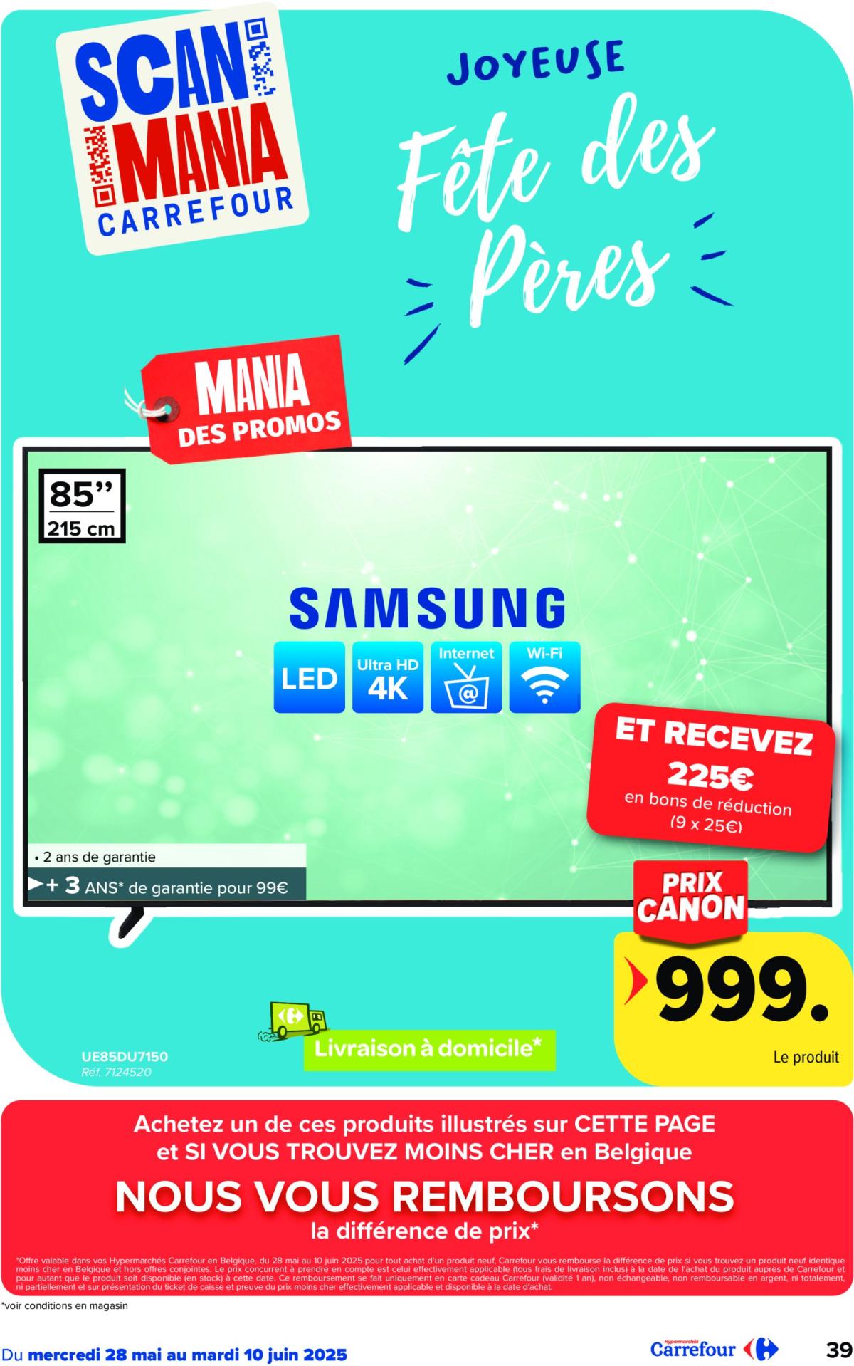 undefined 39