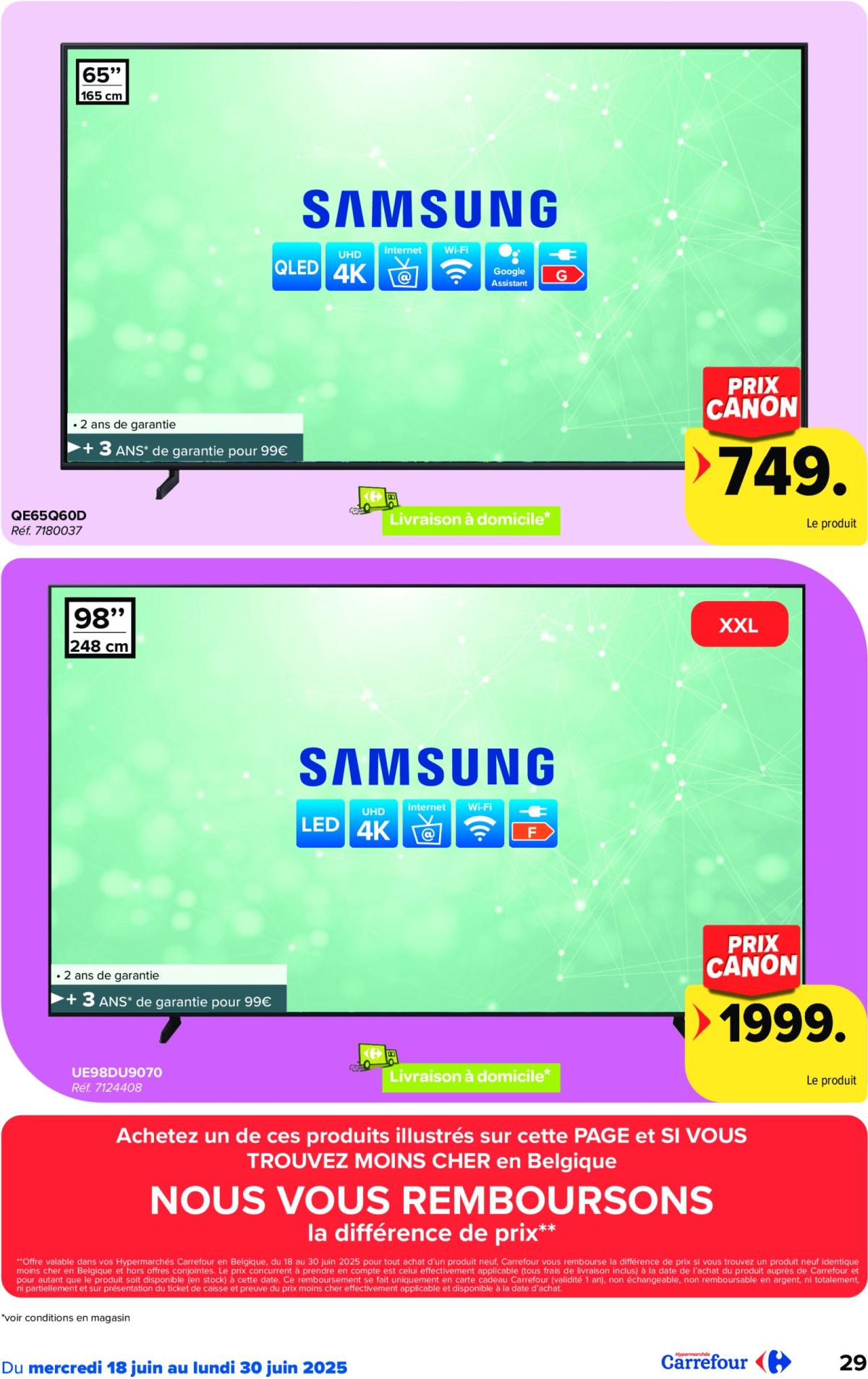 undefined 29
