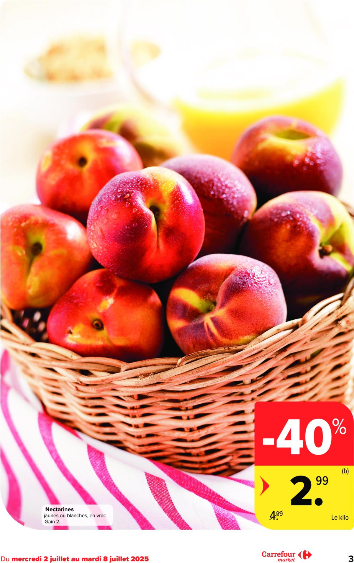 undefined 3