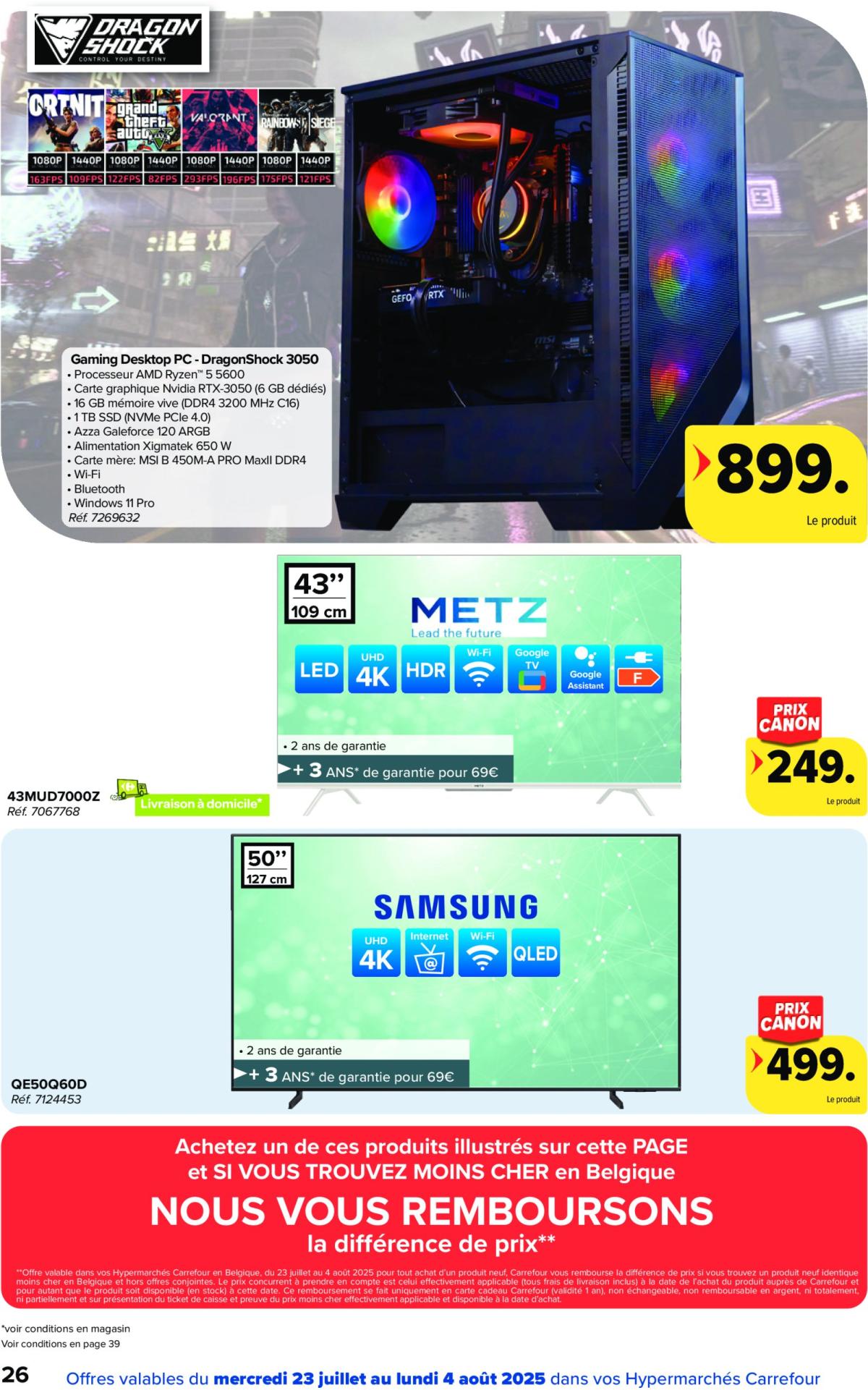 undefined 26