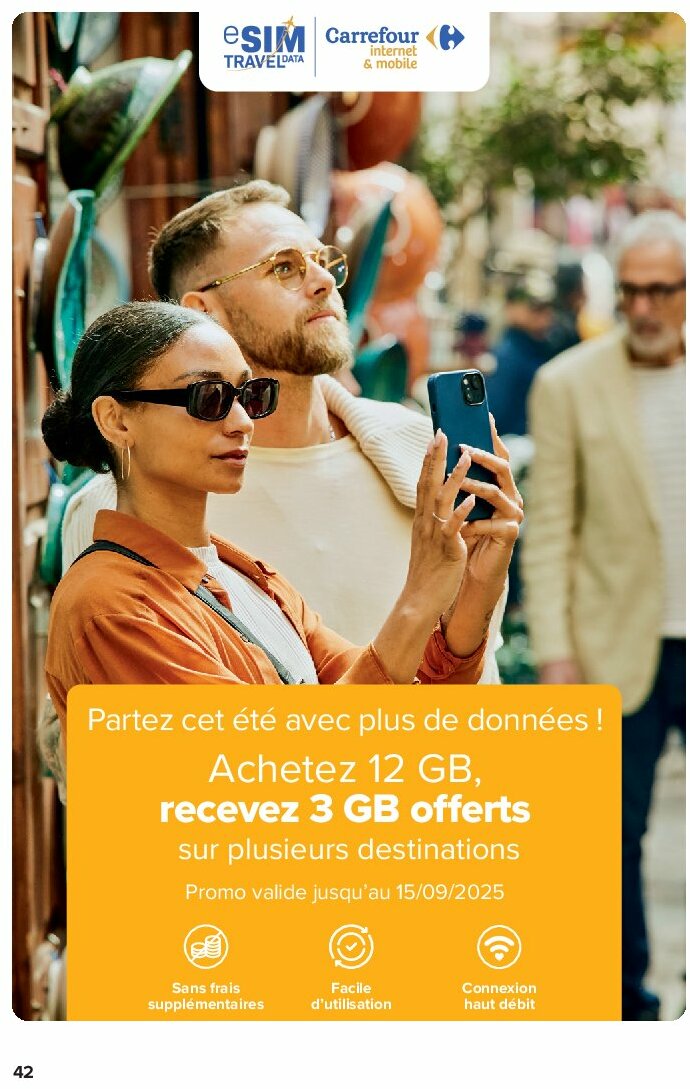 undefined 42