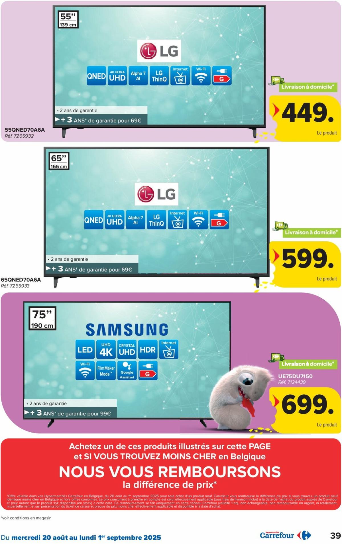 undefined 39