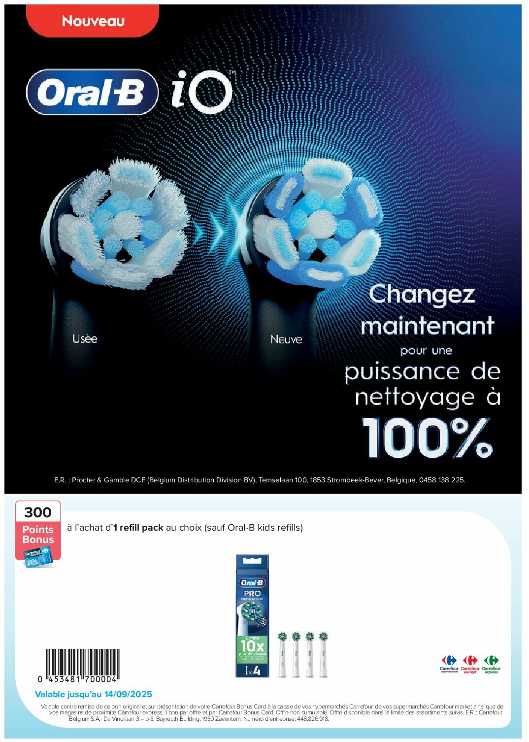 undefined 16