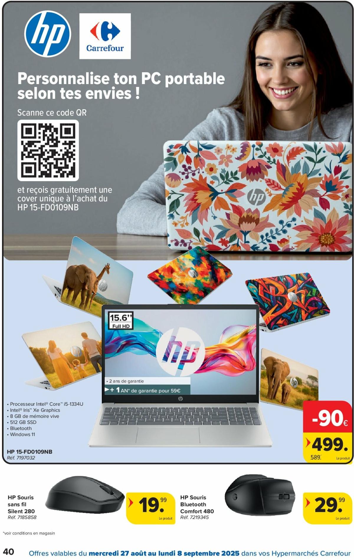 undefined 40