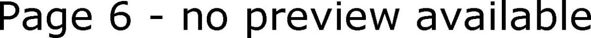 undefined 6