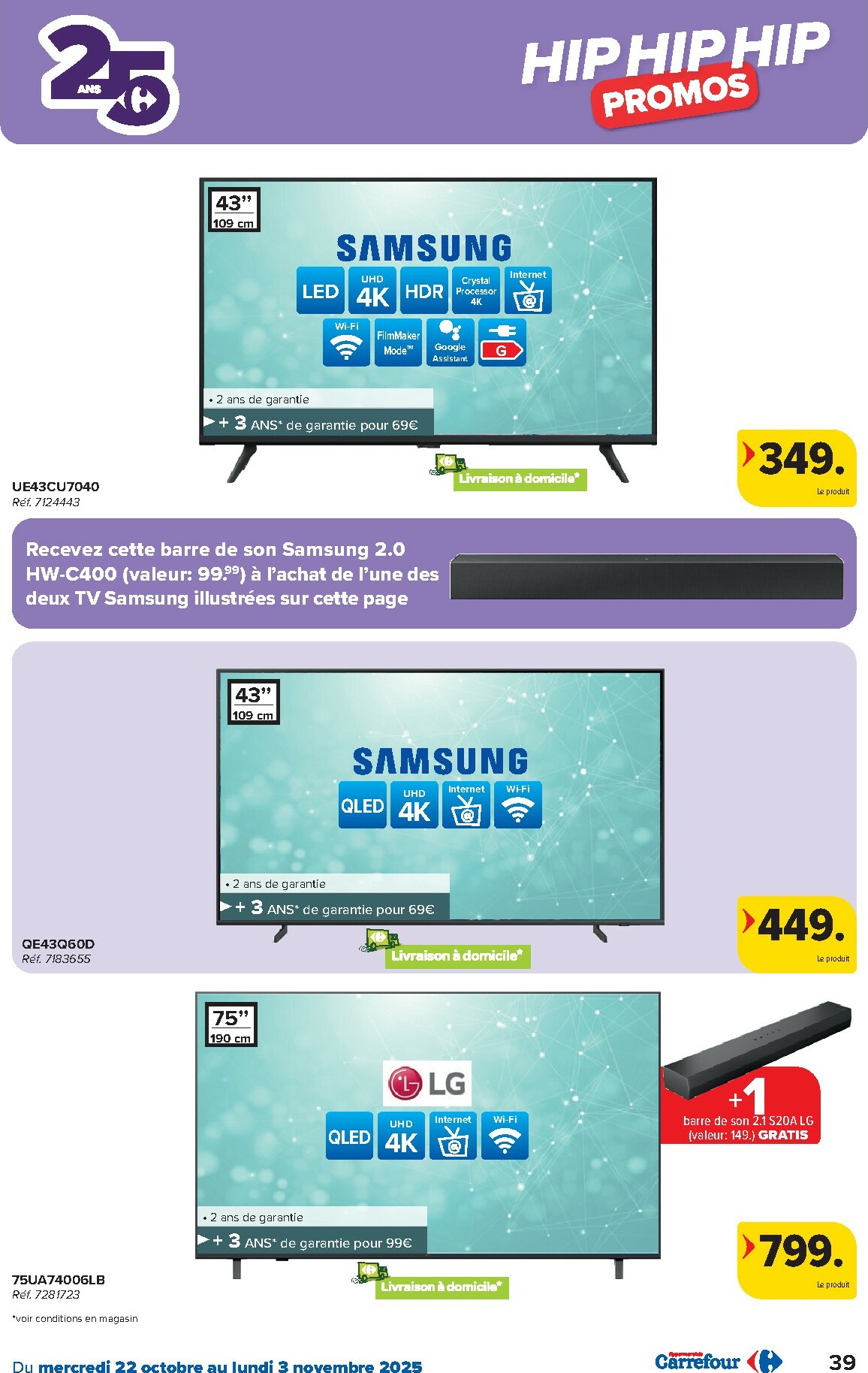 undefined 39